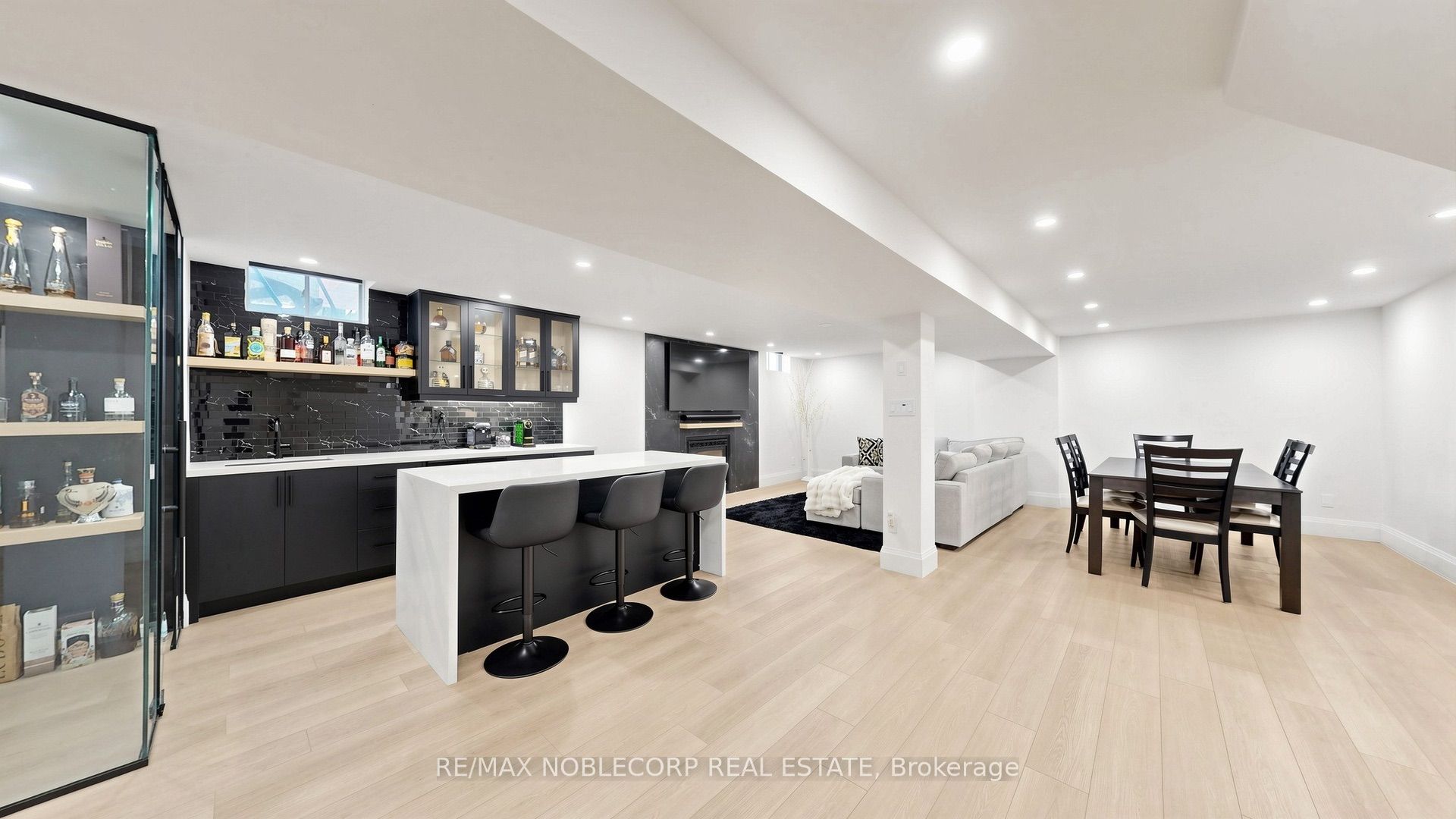 500 Vaughan Mills Road Property Photo 36