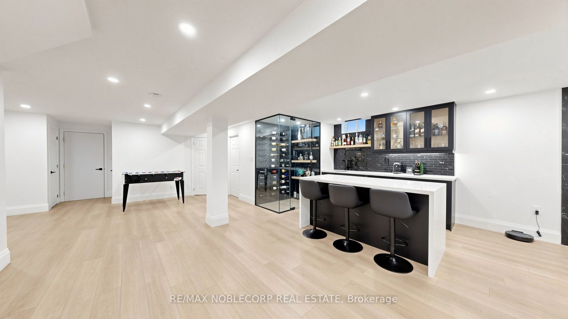 500 Vaughan Mills Road Property Photo 37