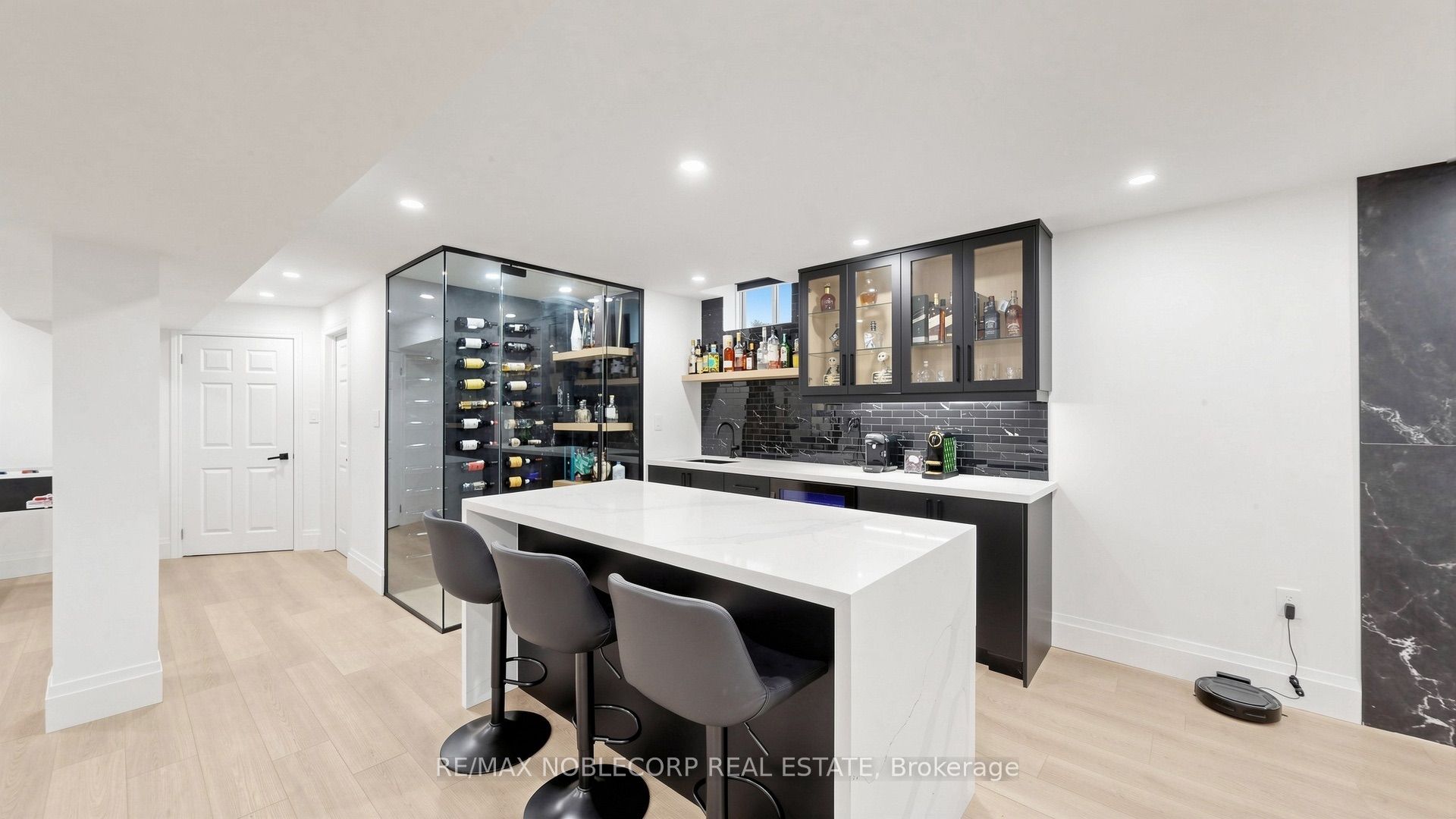 500 Vaughan Mills Road Property Photo 39