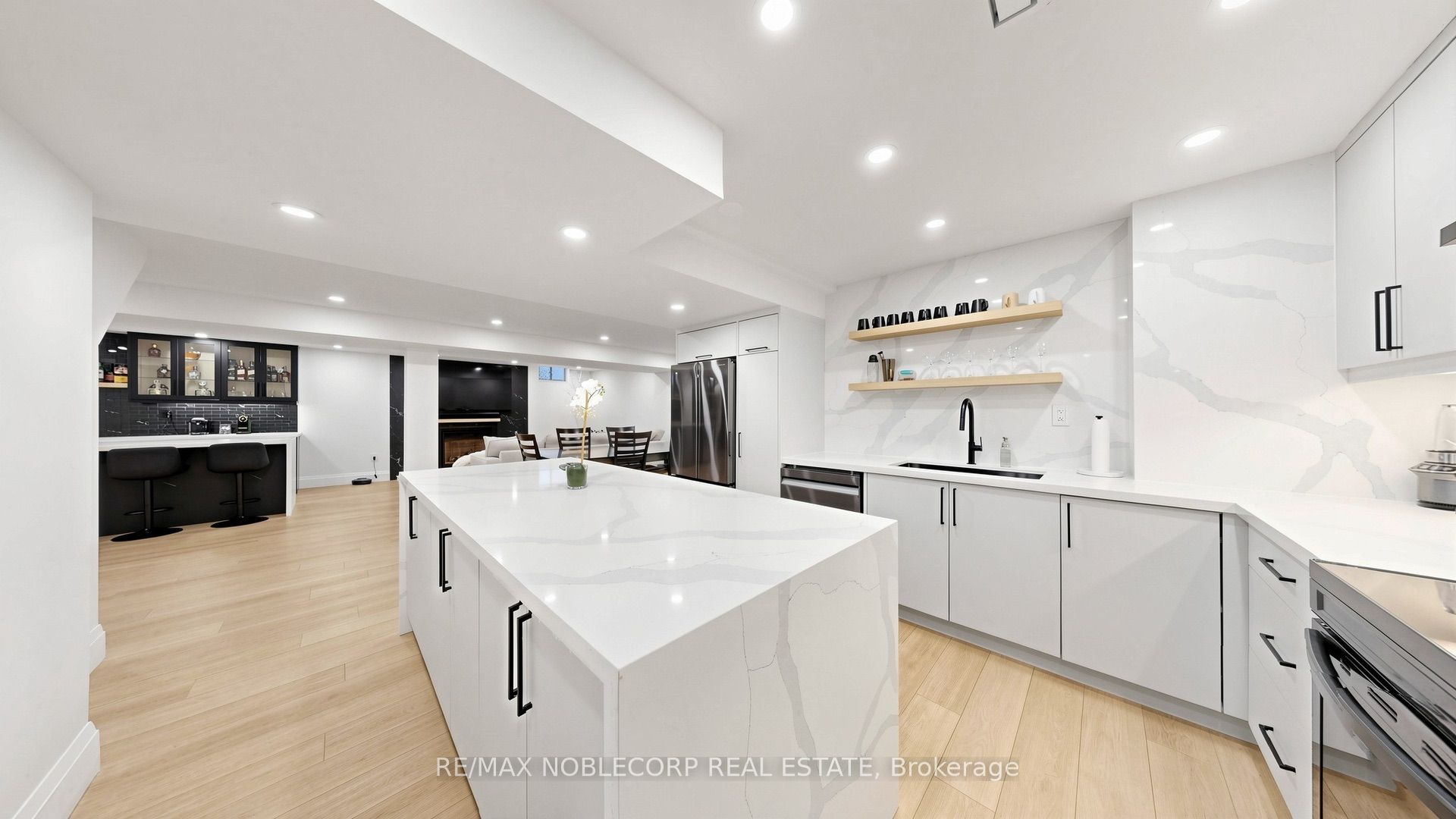 500 Vaughan Mills Road Property Photo 40