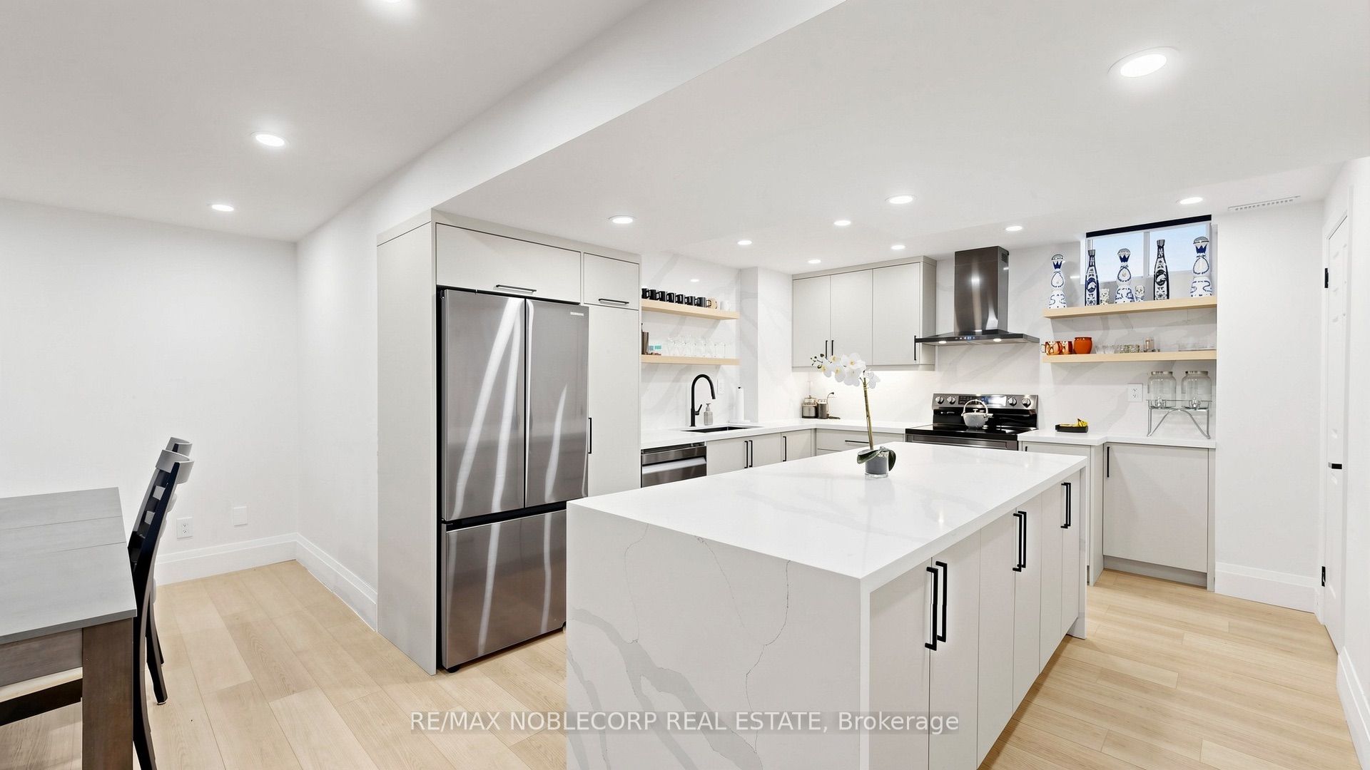 500 Vaughan Mills Road Property Photo 41
