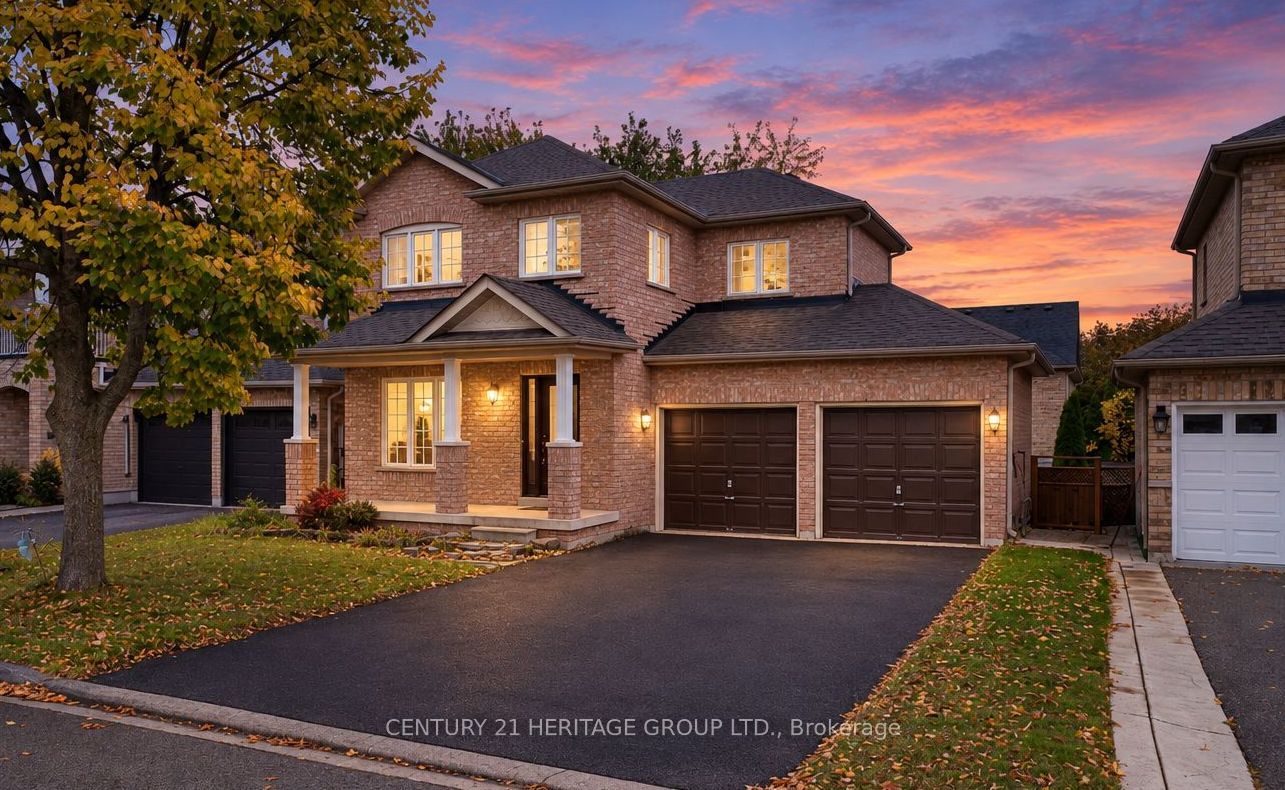378 Spruce Grove Crescent Property Photo 1