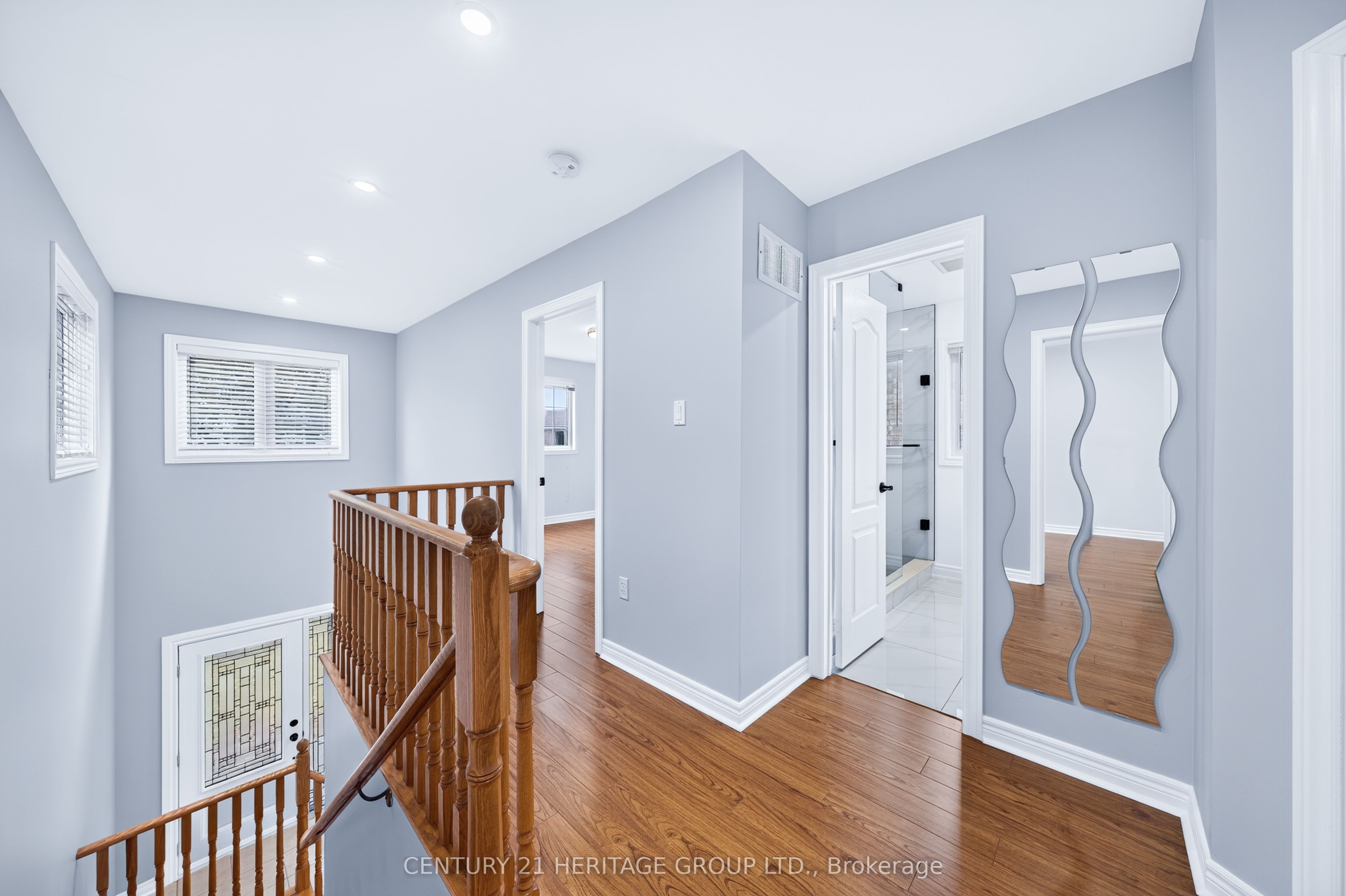 378 Spruce Grove Crescent Property Photo 11
