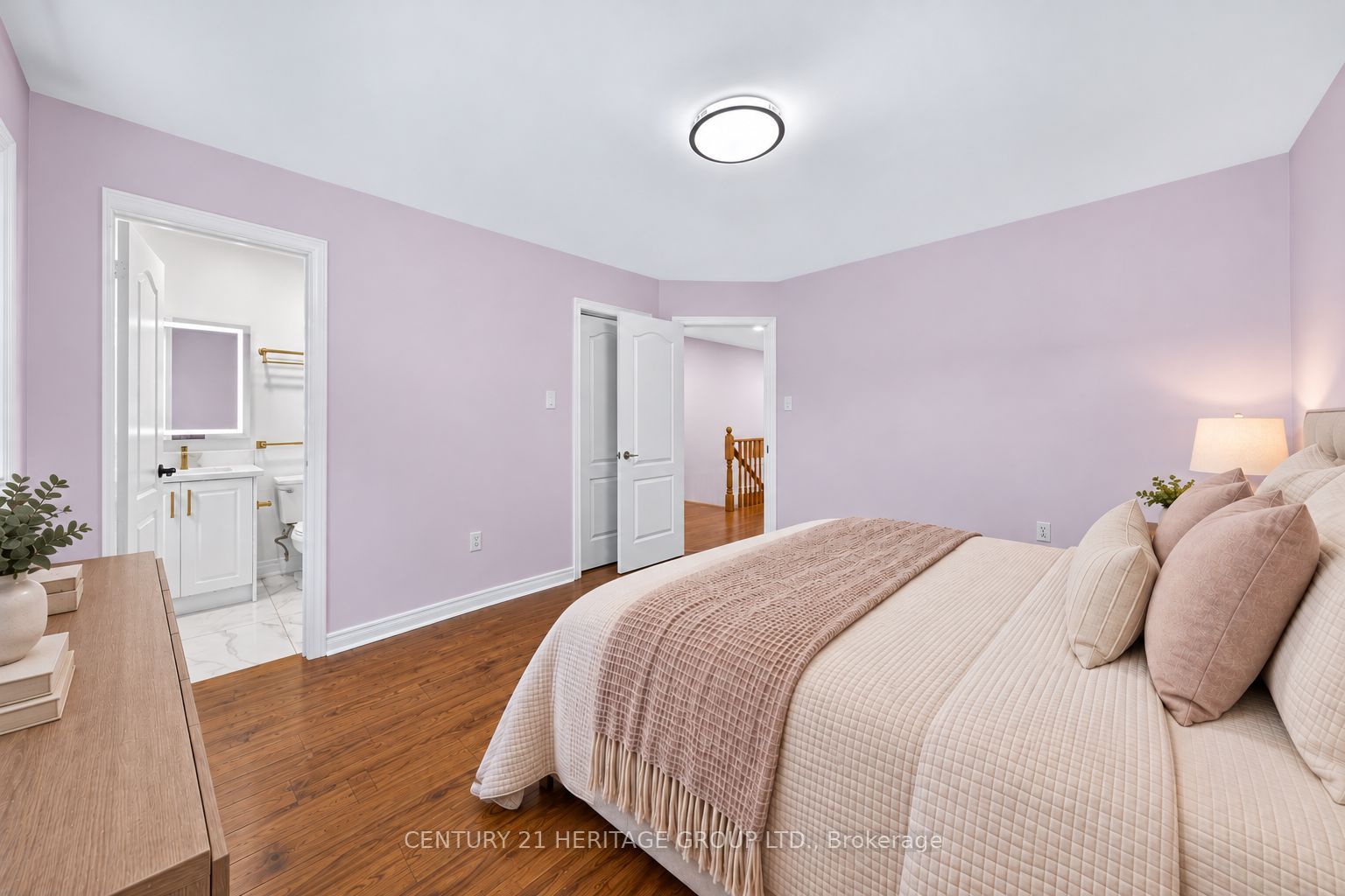 378 Spruce Grove Crescent Property Photo 13