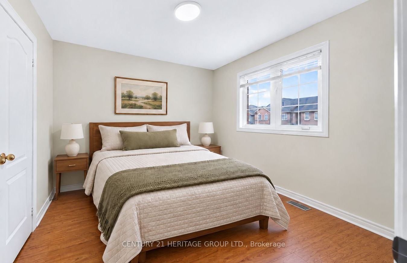 378 Spruce Grove Crescent Property Photo 15