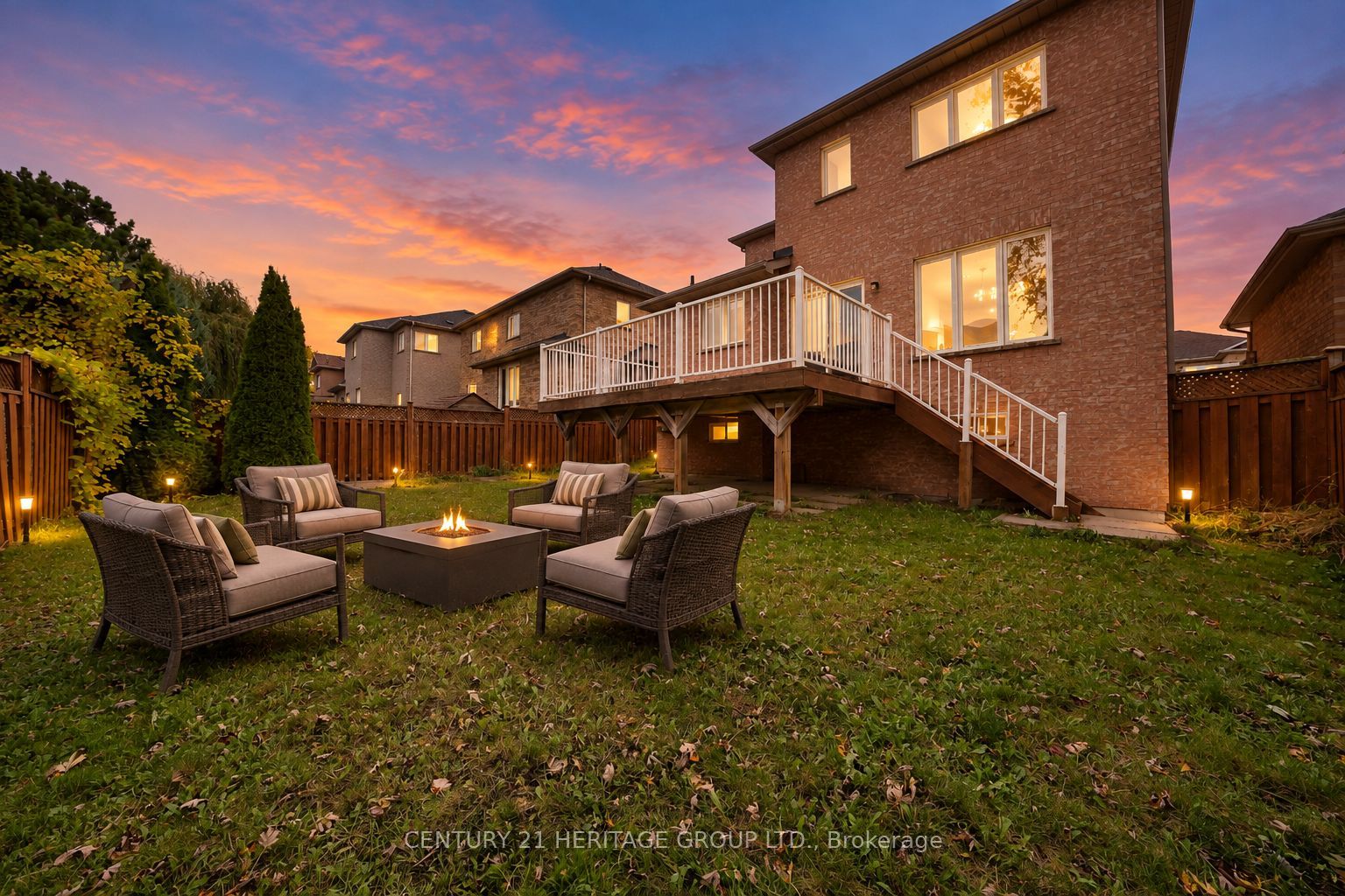 378 Spruce Grove Crescent Property Photo 25