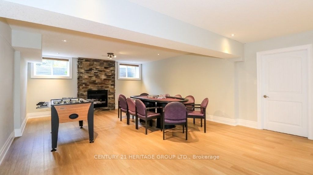3500 Crescent Harbour Road Property Photo 17