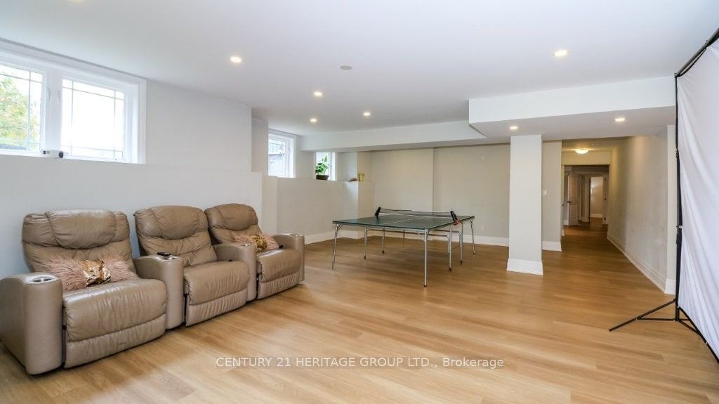 3500 Crescent Harbour Road Property Photo 18