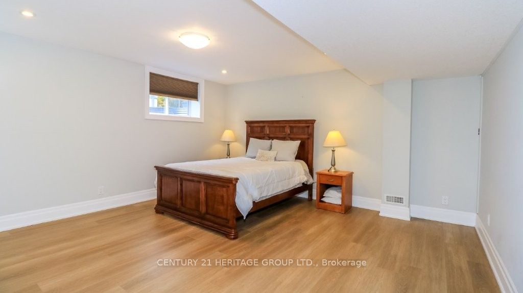 3500 Crescent Harbour Road Property Photo 19