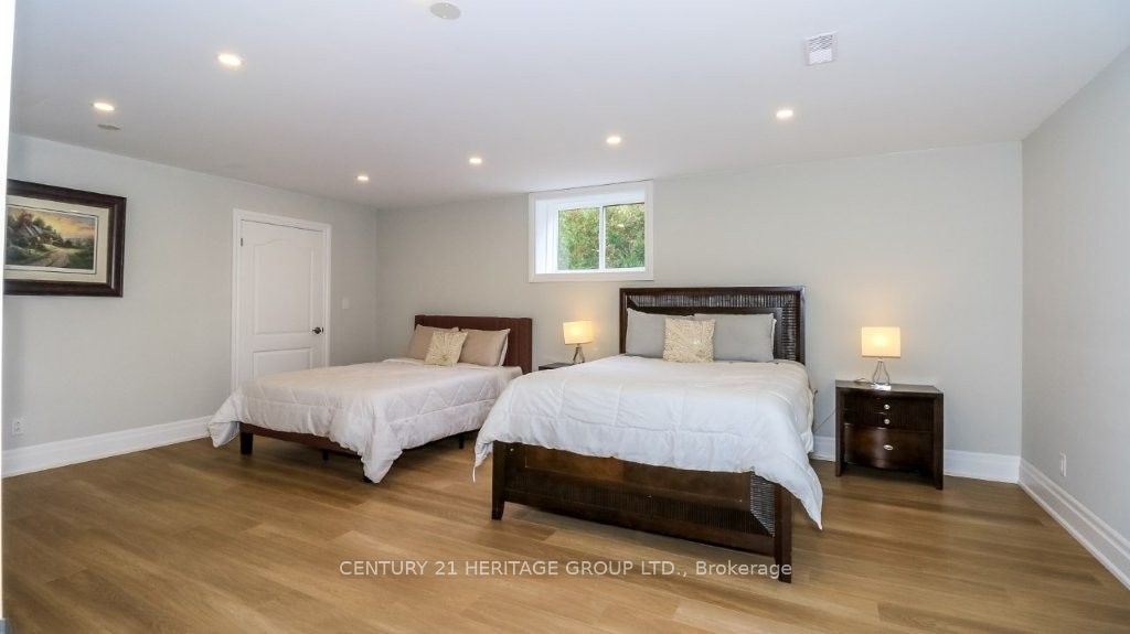 3500 Crescent Harbour Road Property Photo 20