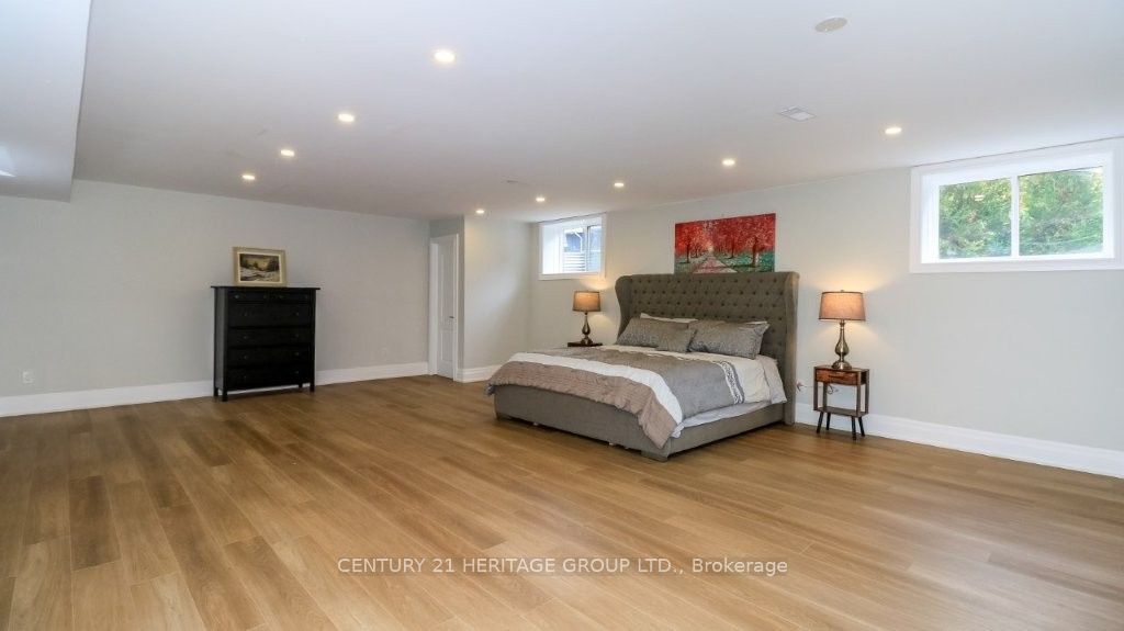 3500 Crescent Harbour Road Property Photo 21