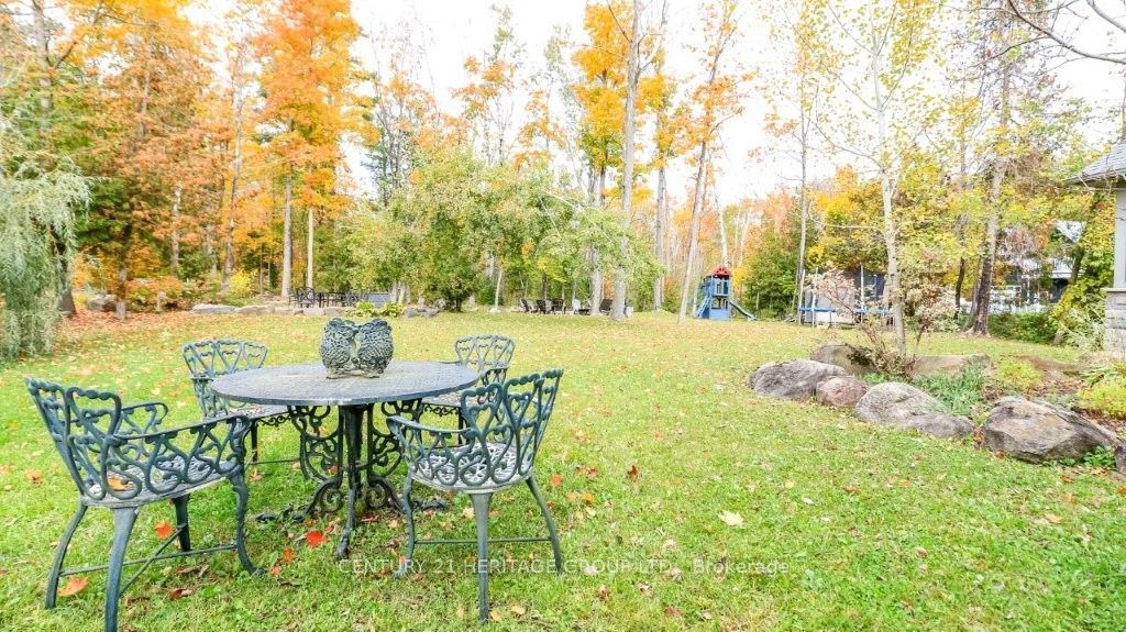 3500 Crescent Harbour Road Property Photo 22