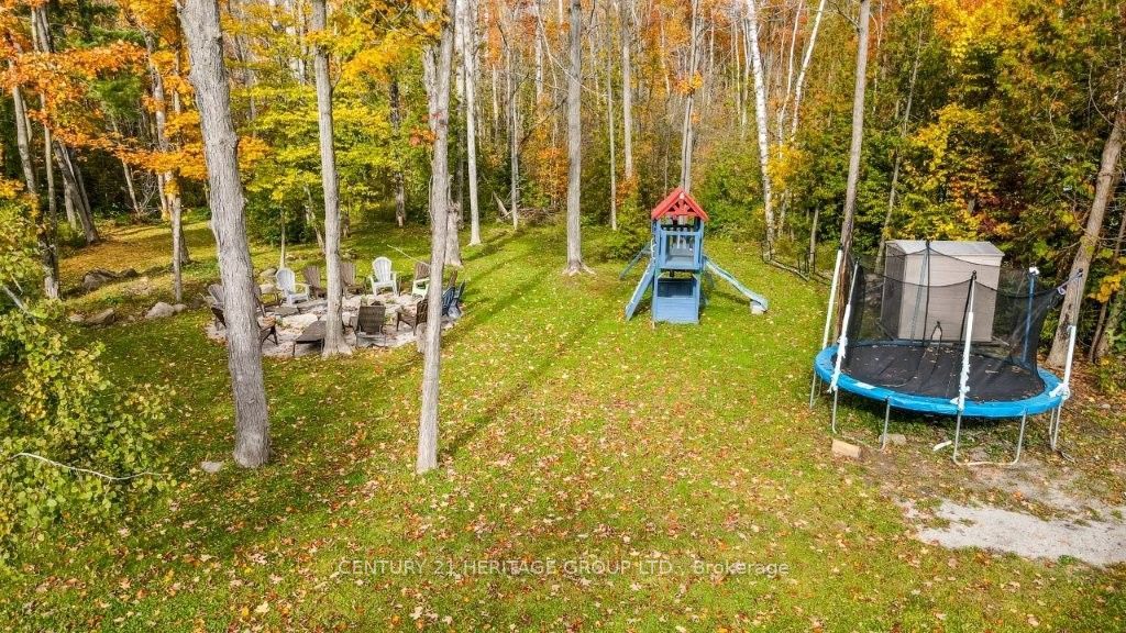 3500 Crescent Harbour Road Property Photo 23