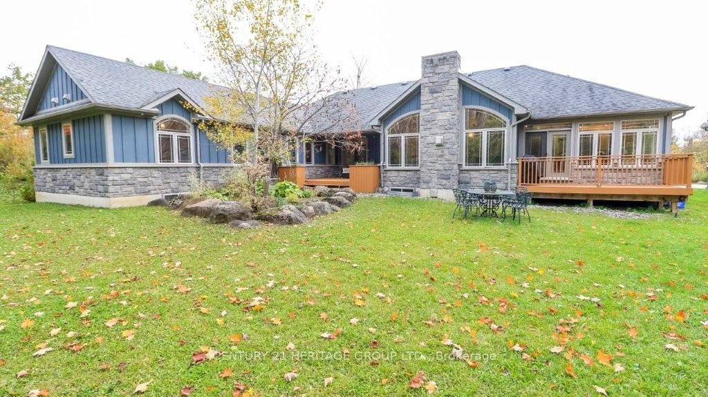 3500 Crescent Harbour Road Property Photo 24