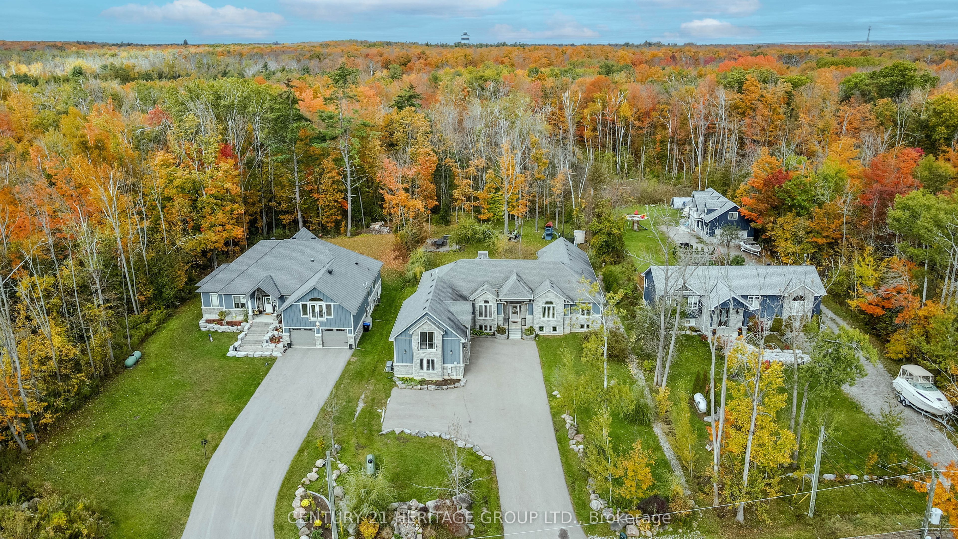 3500 Crescent Harbour Road Property Photo 25