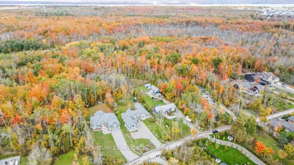 3500 Crescent Harbour Road Property Photo 26