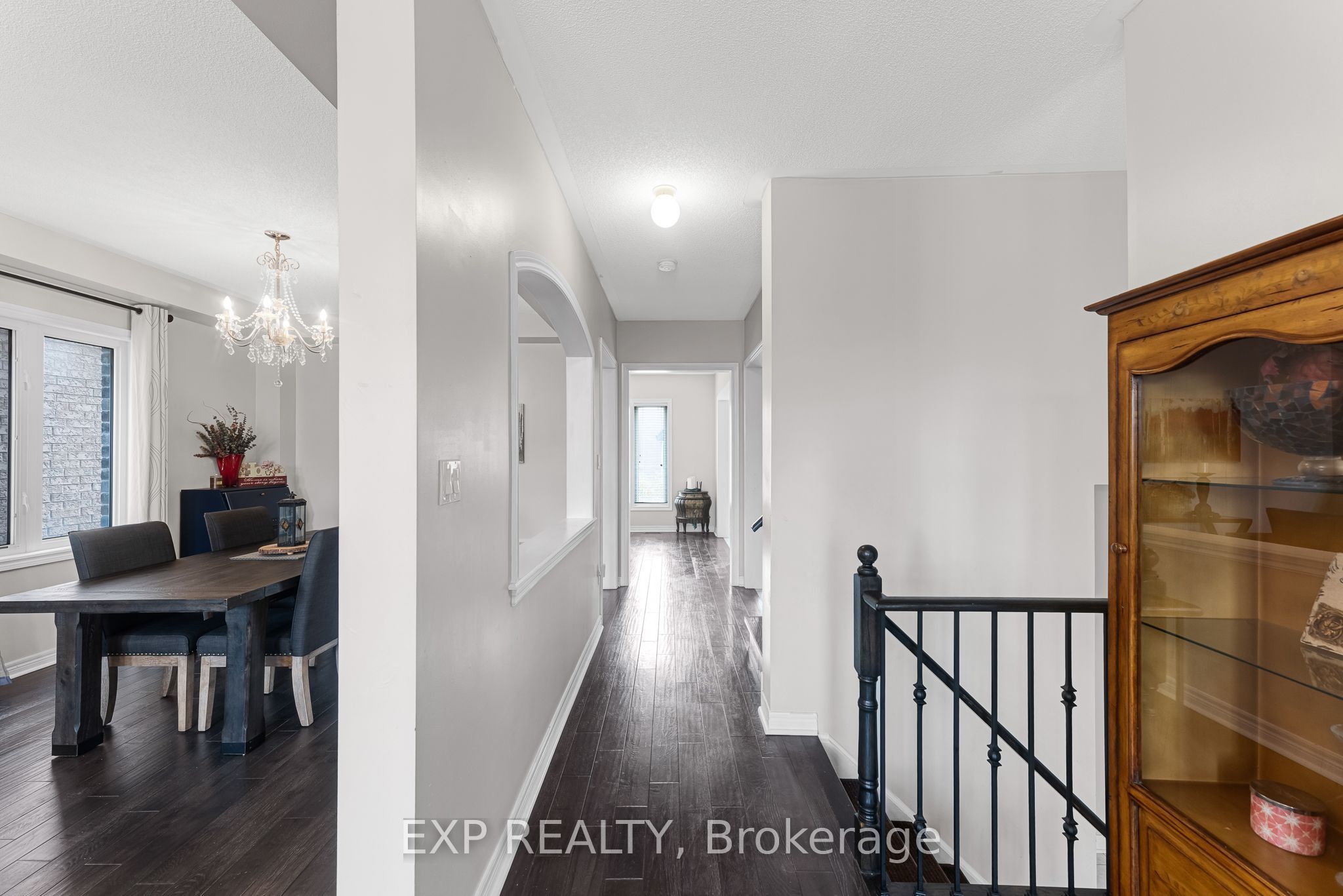 211 Ray Snow Boulevard Property Photo 10