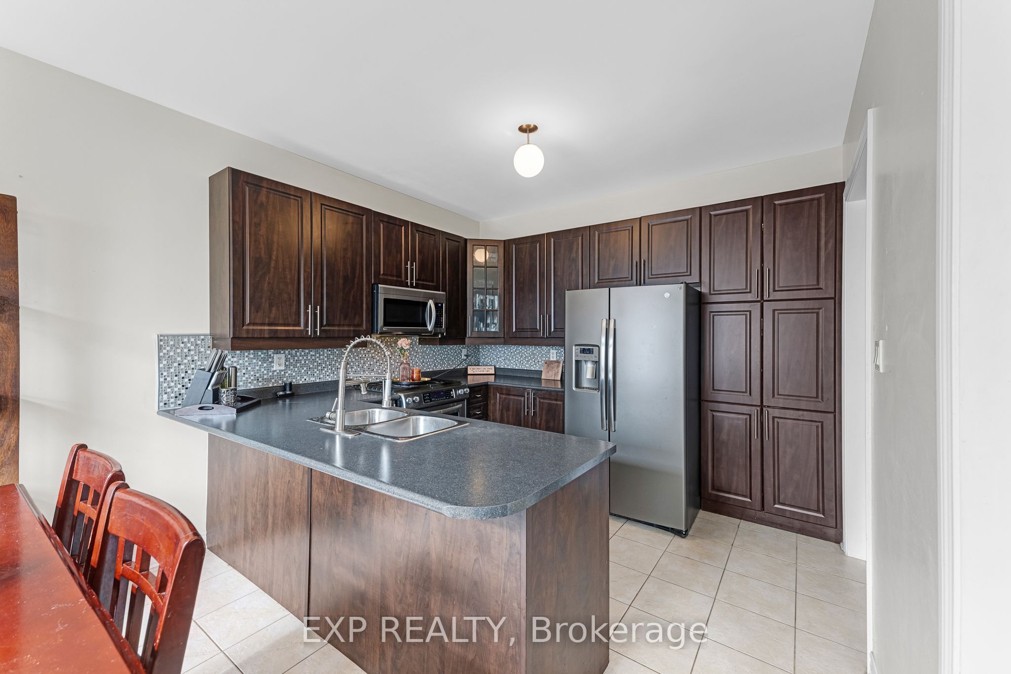 211 Ray Snow Boulevard Property Photo 14