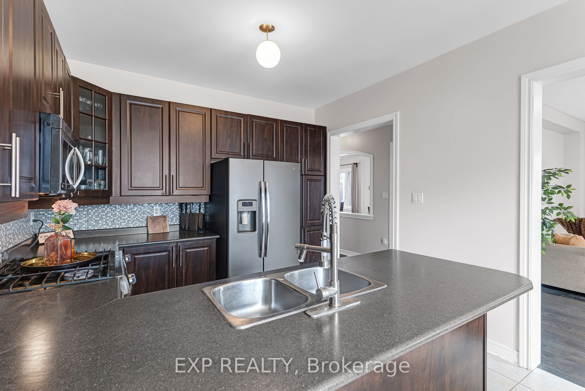 211 Ray Snow Boulevard Property Photo 17