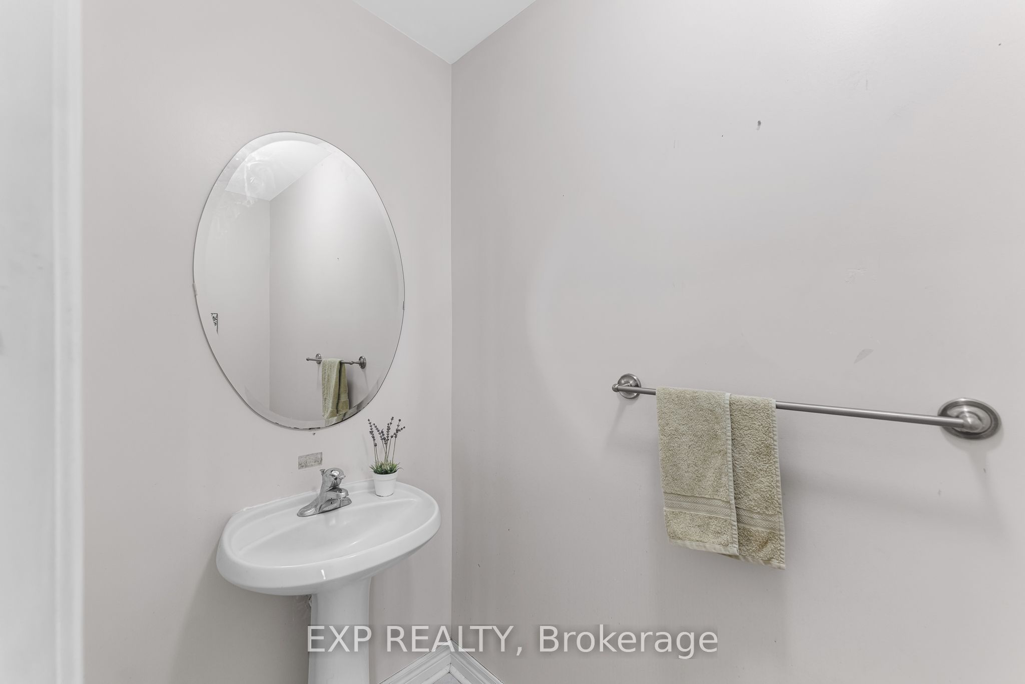 211 Ray Snow Boulevard Property Photo 19