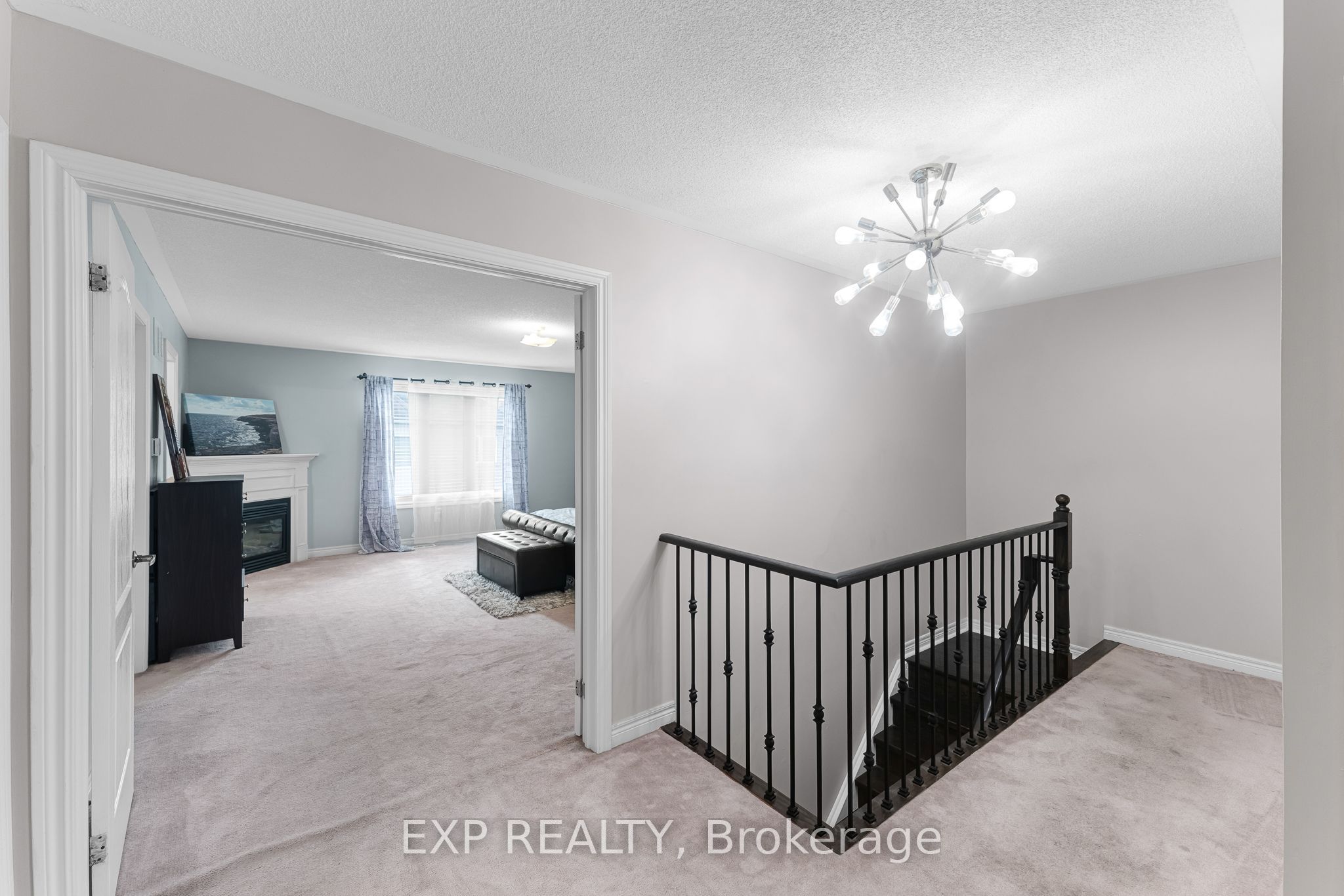 211 Ray Snow Boulevard Property Photo 21