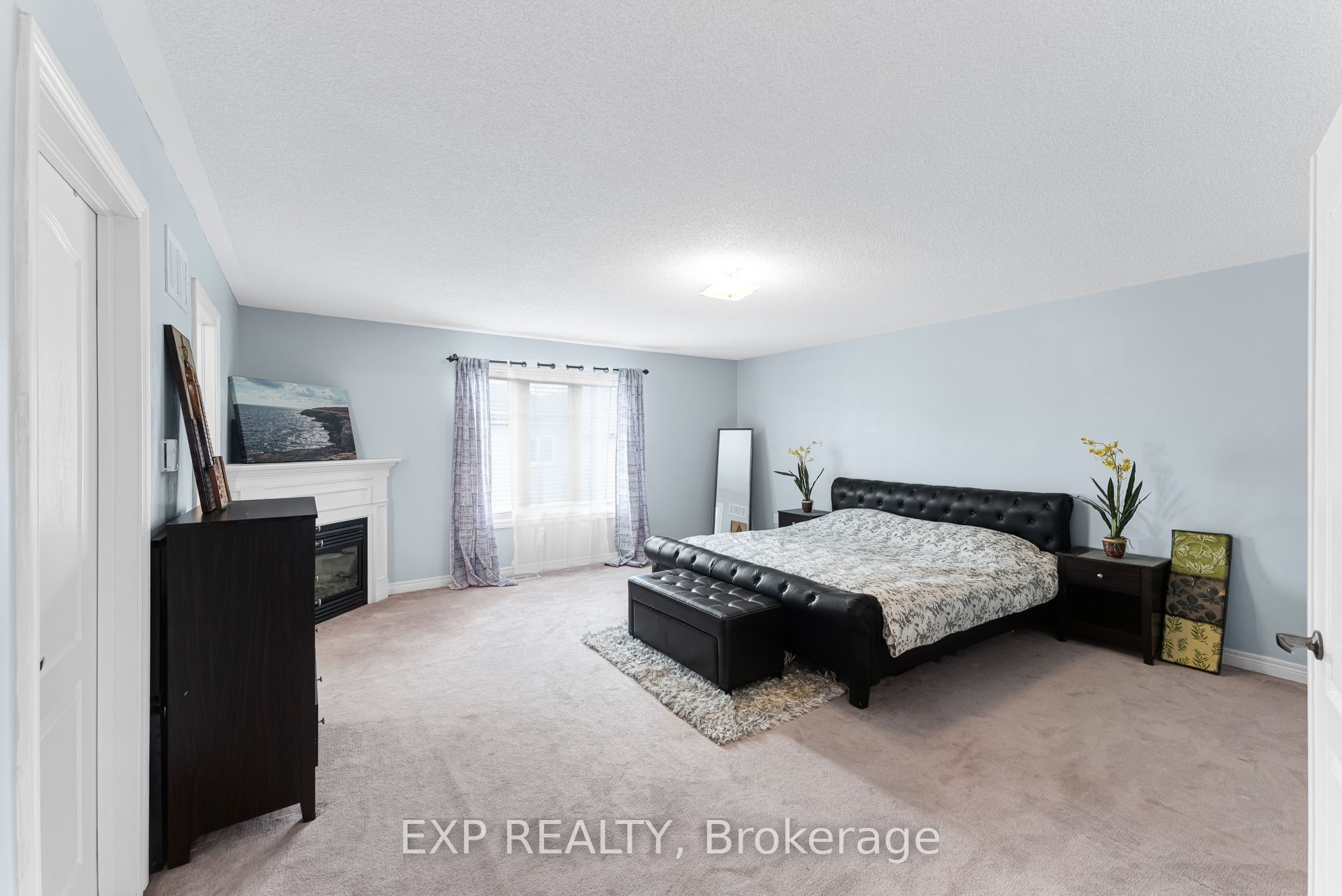 211 Ray Snow Boulevard Property Photo 22
