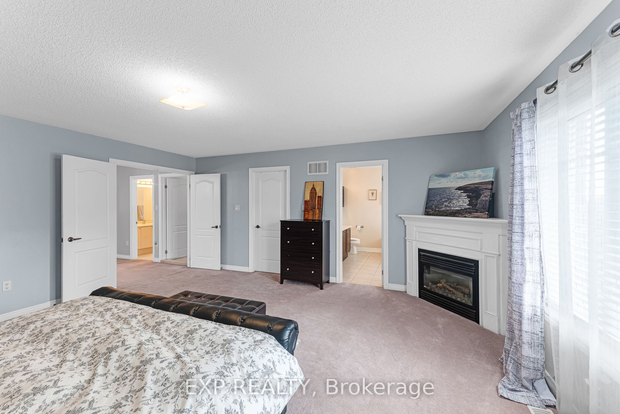 211 Ray Snow Boulevard Property Photo 23