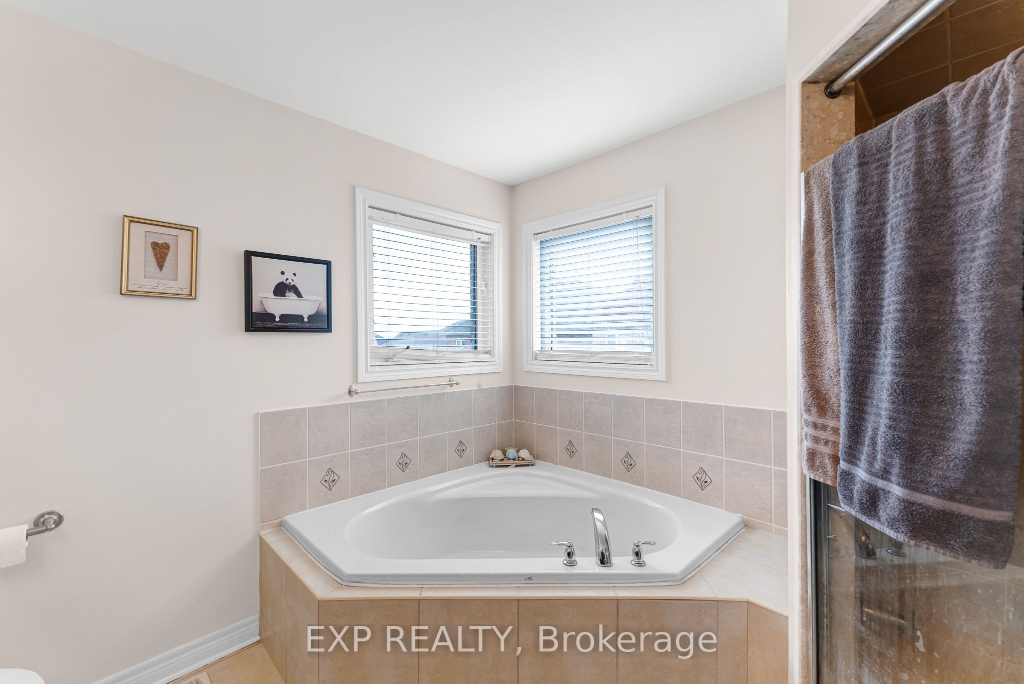 211 Ray Snow Boulevard Property Photo 25