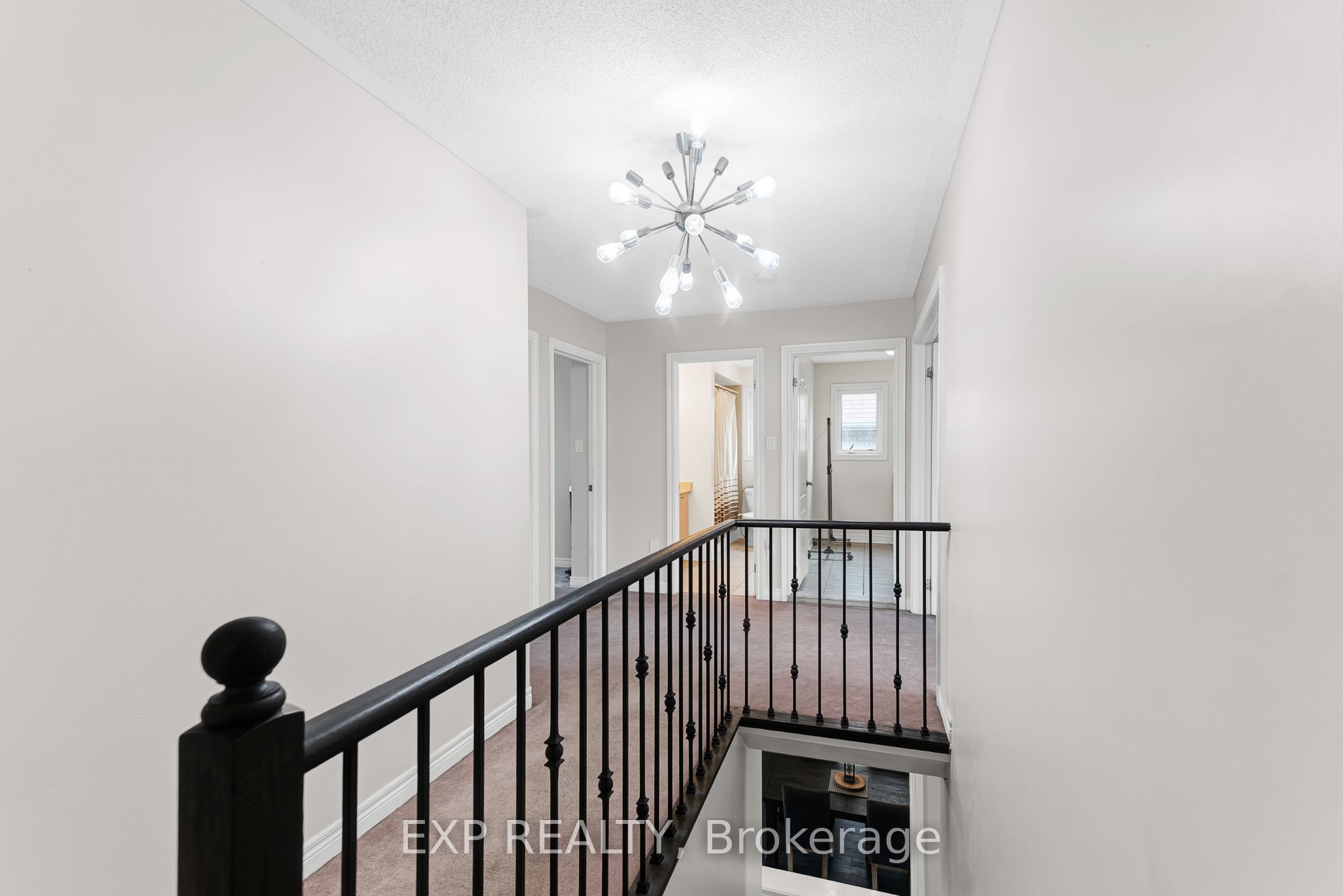 211 Ray Snow Boulevard Property Photo 26