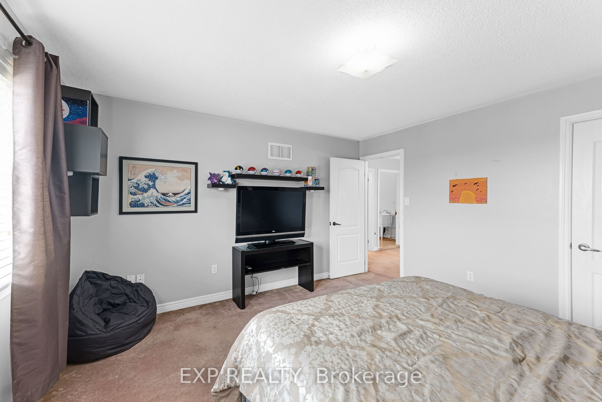 211 Ray Snow Boulevard Property Photo 27