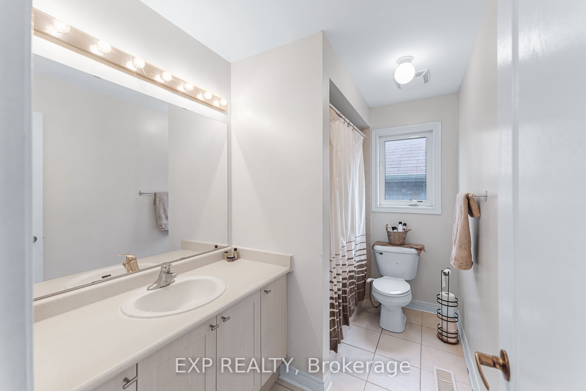 211 Ray Snow Boulevard Property Photo 28