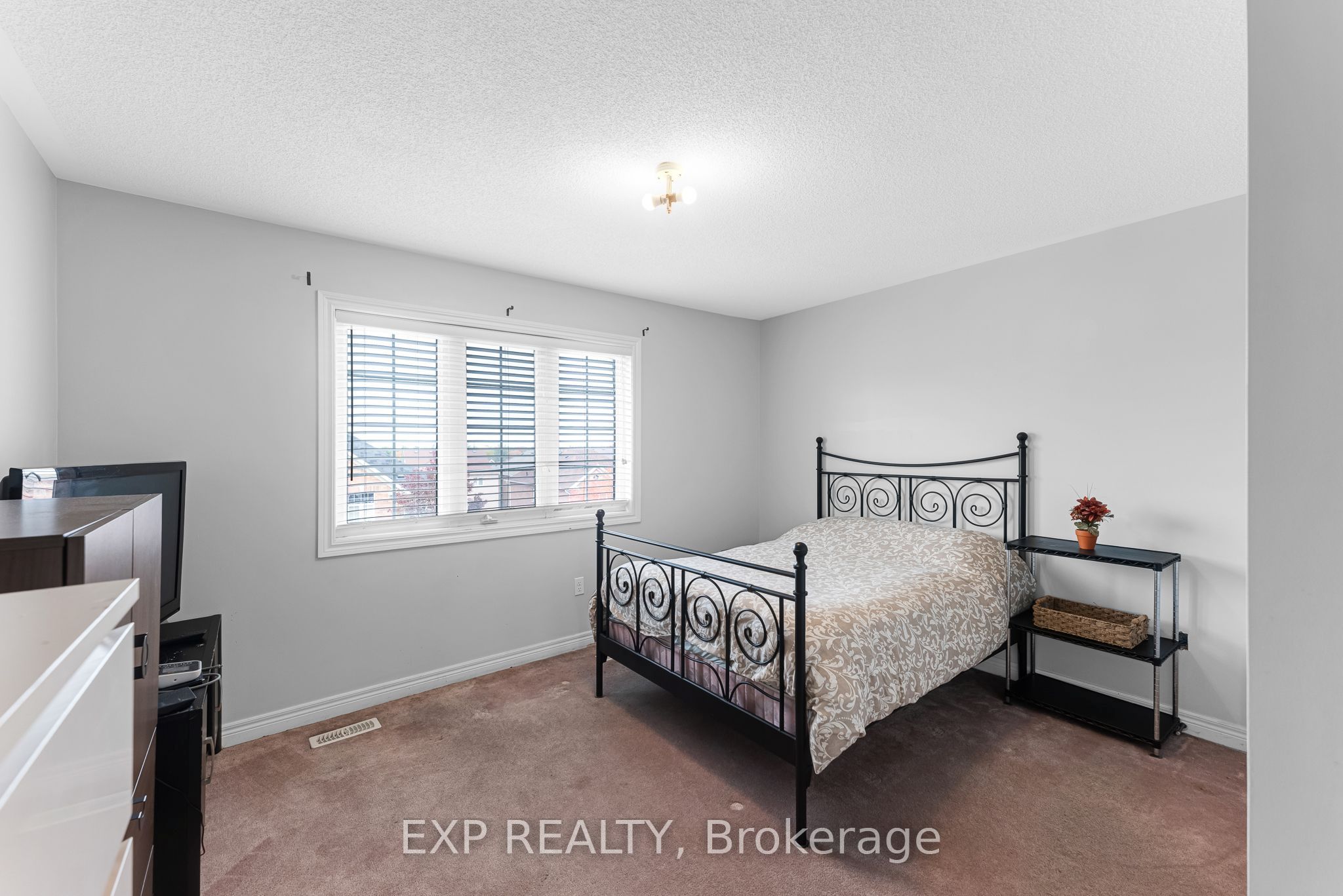 211 Ray Snow Boulevard Property Photo 29