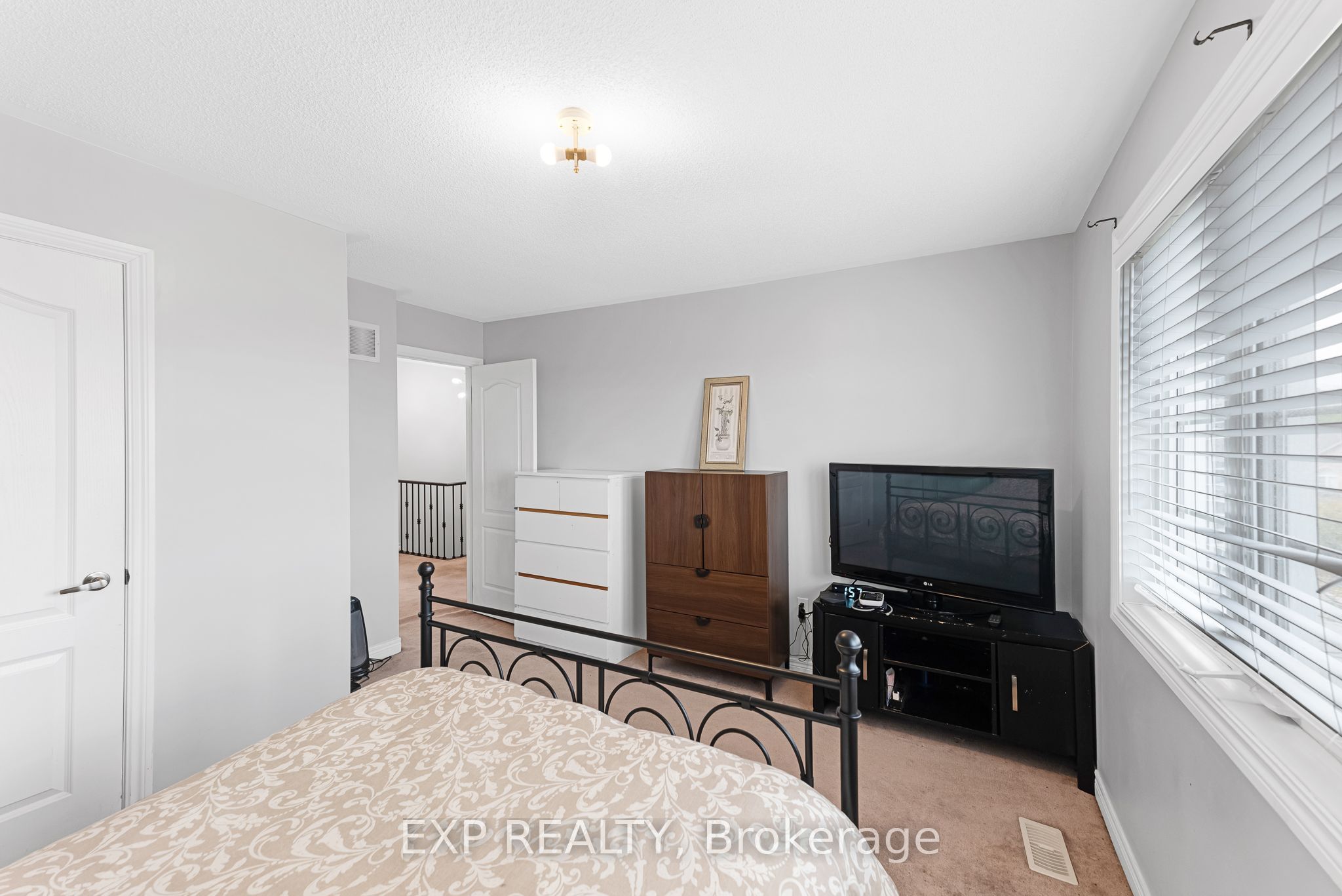 211 Ray Snow Boulevard Property Photo 30