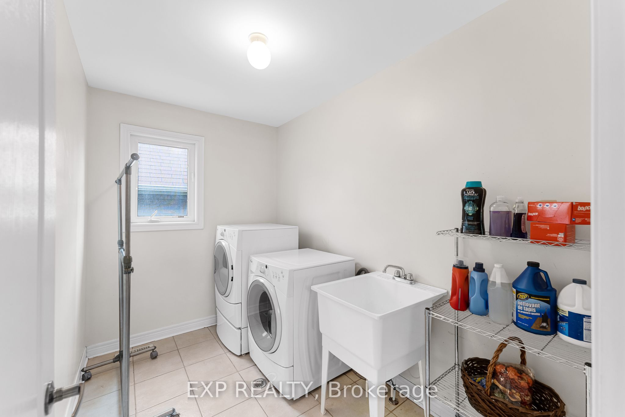 211 Ray Snow Boulevard Property Photo 31