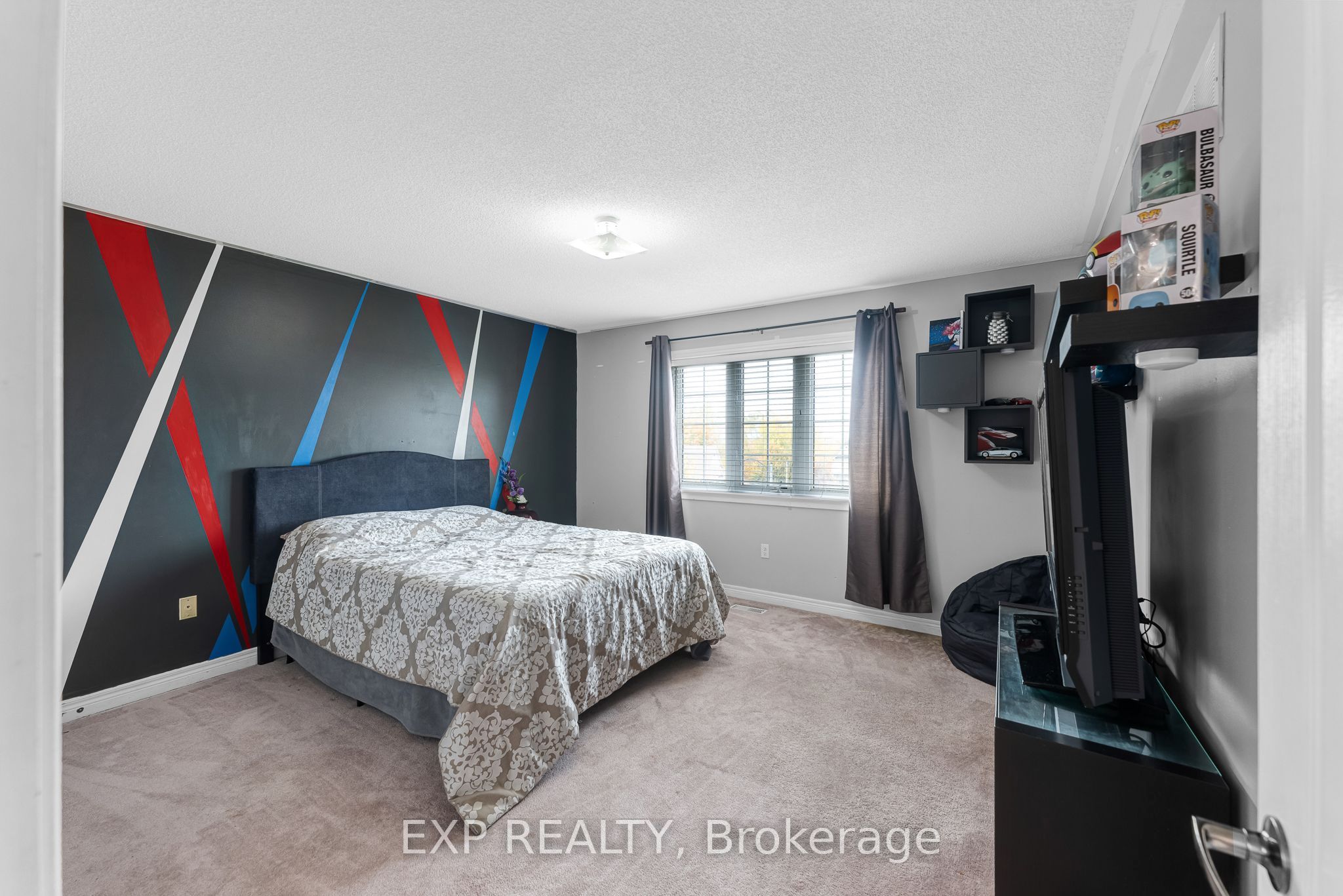 211 Ray Snow Boulevard Property Photo 33