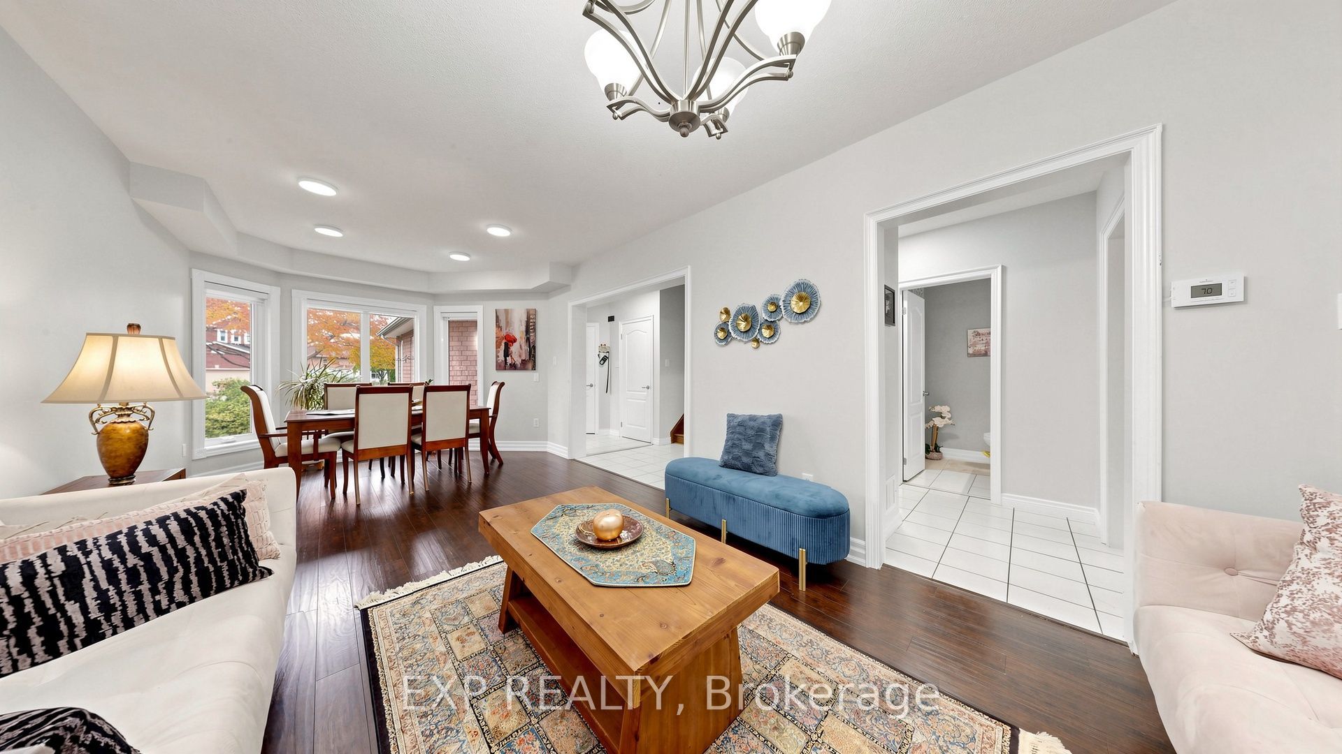 416 Bartholomew Drive Property Photo 6