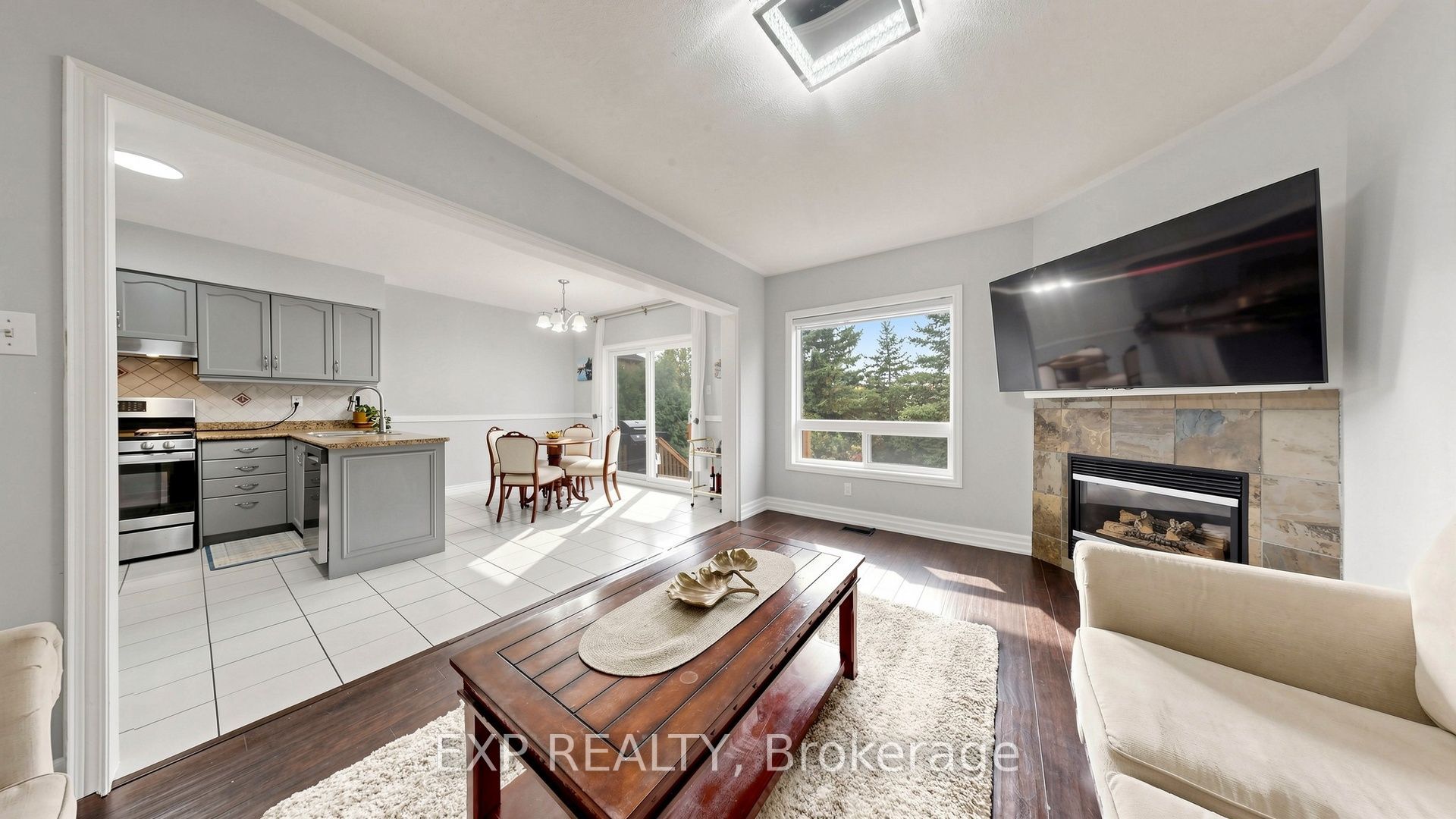 416 Bartholomew Drive Property Photo 8