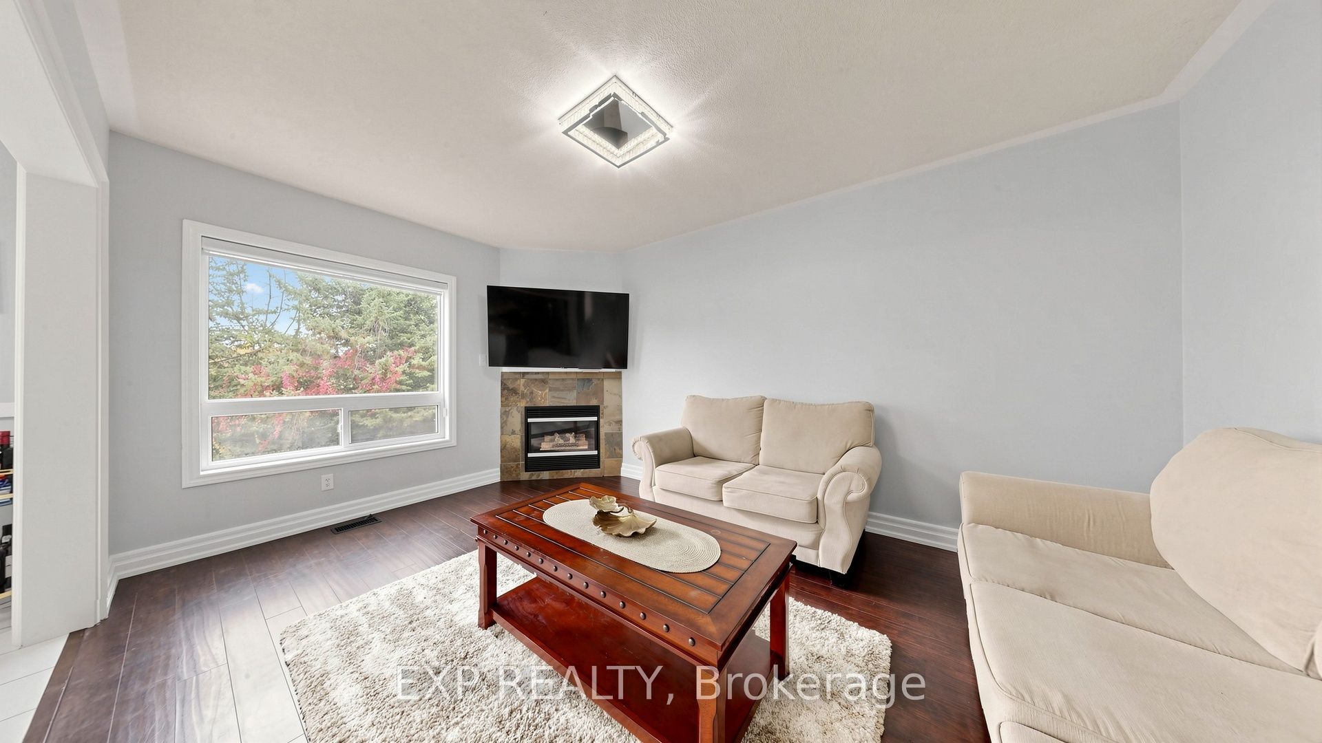 416 Bartholomew Drive Property Photo 10