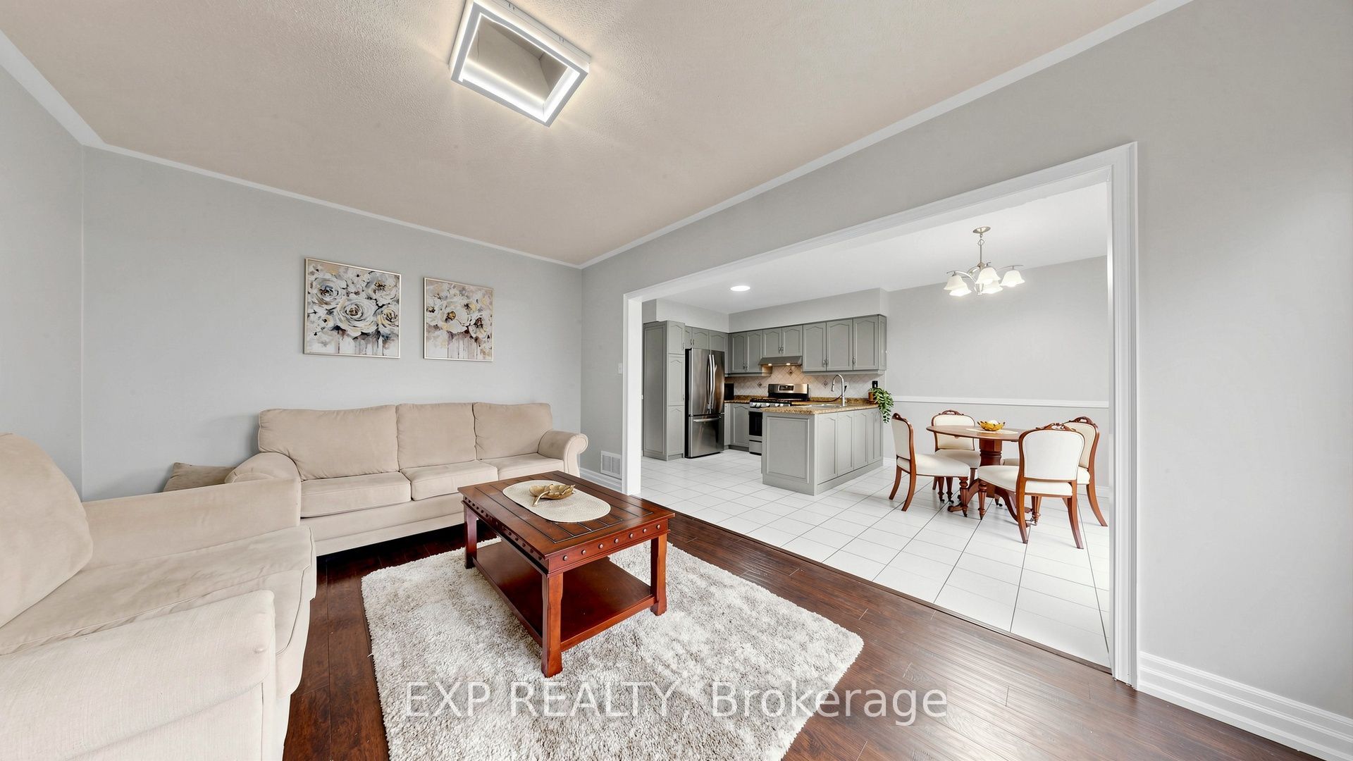 416 Bartholomew Drive Property Photo 11