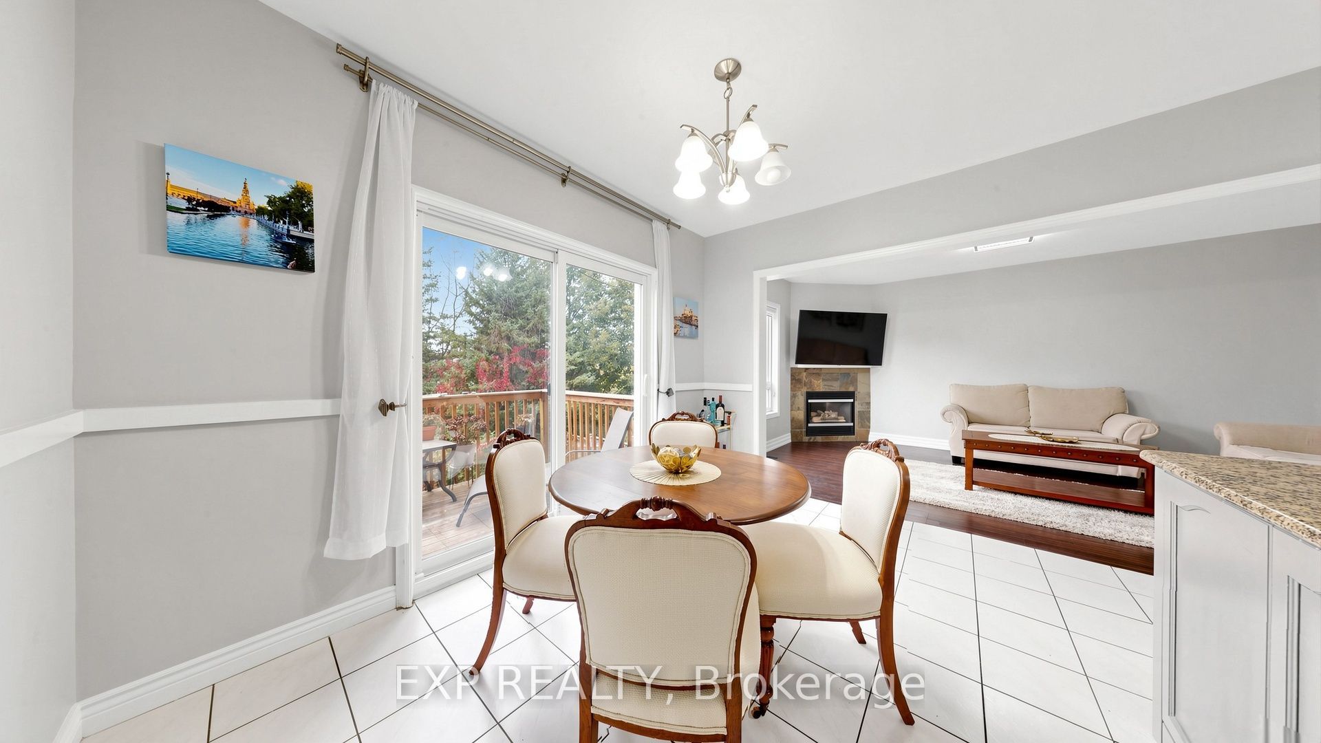 416 Bartholomew Drive Property Photo 12