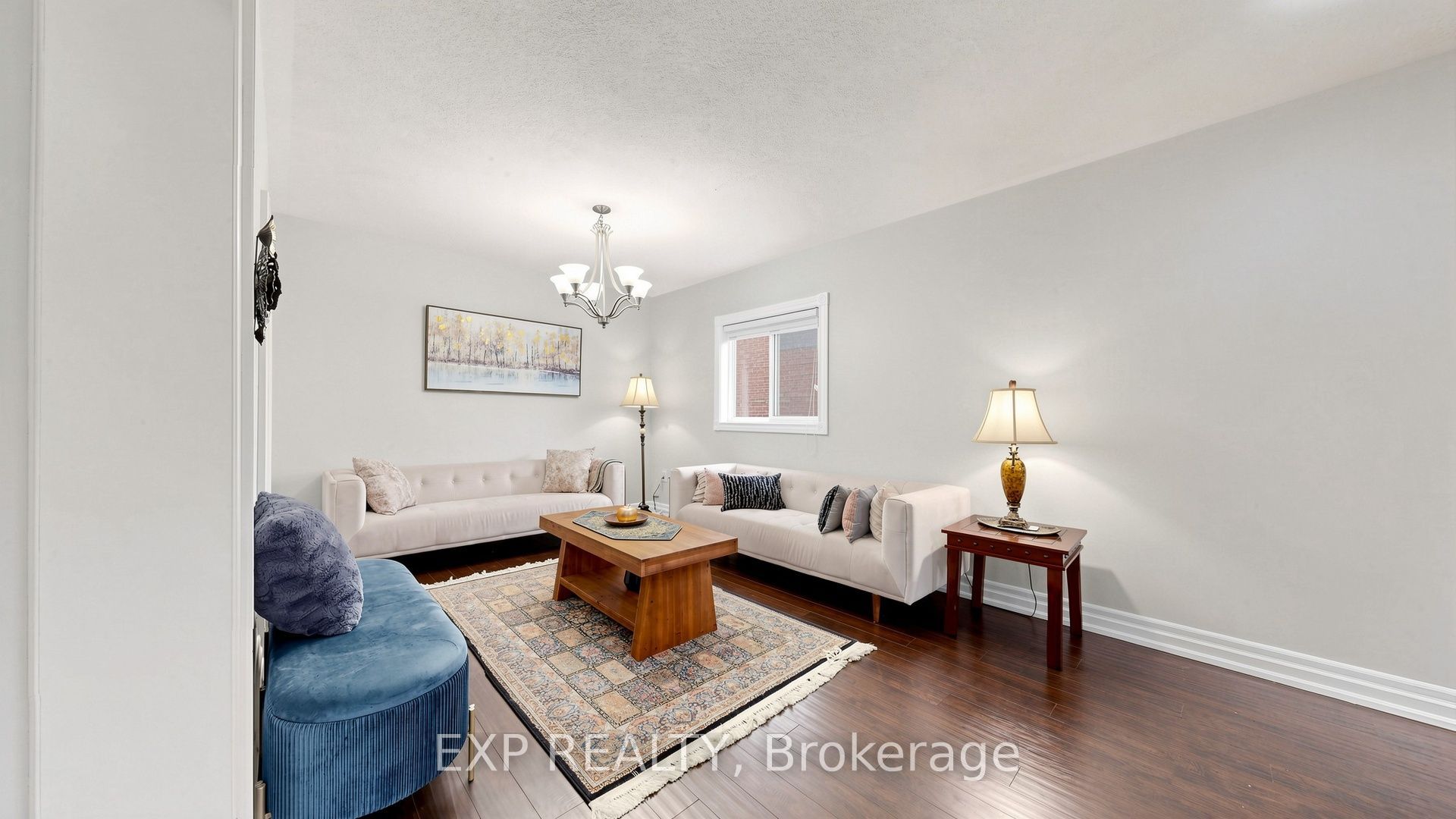 416 Bartholomew Drive Property Photo 13