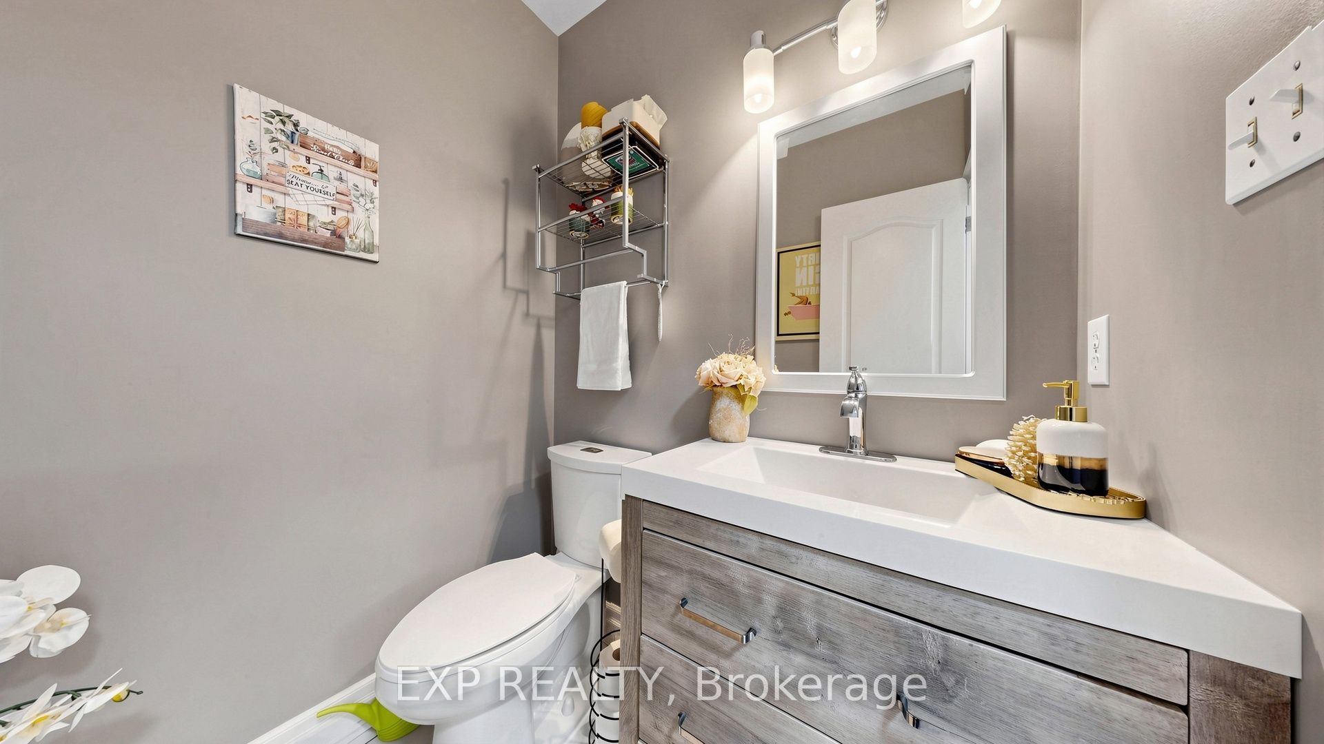 416 Bartholomew Drive Property Photo 14