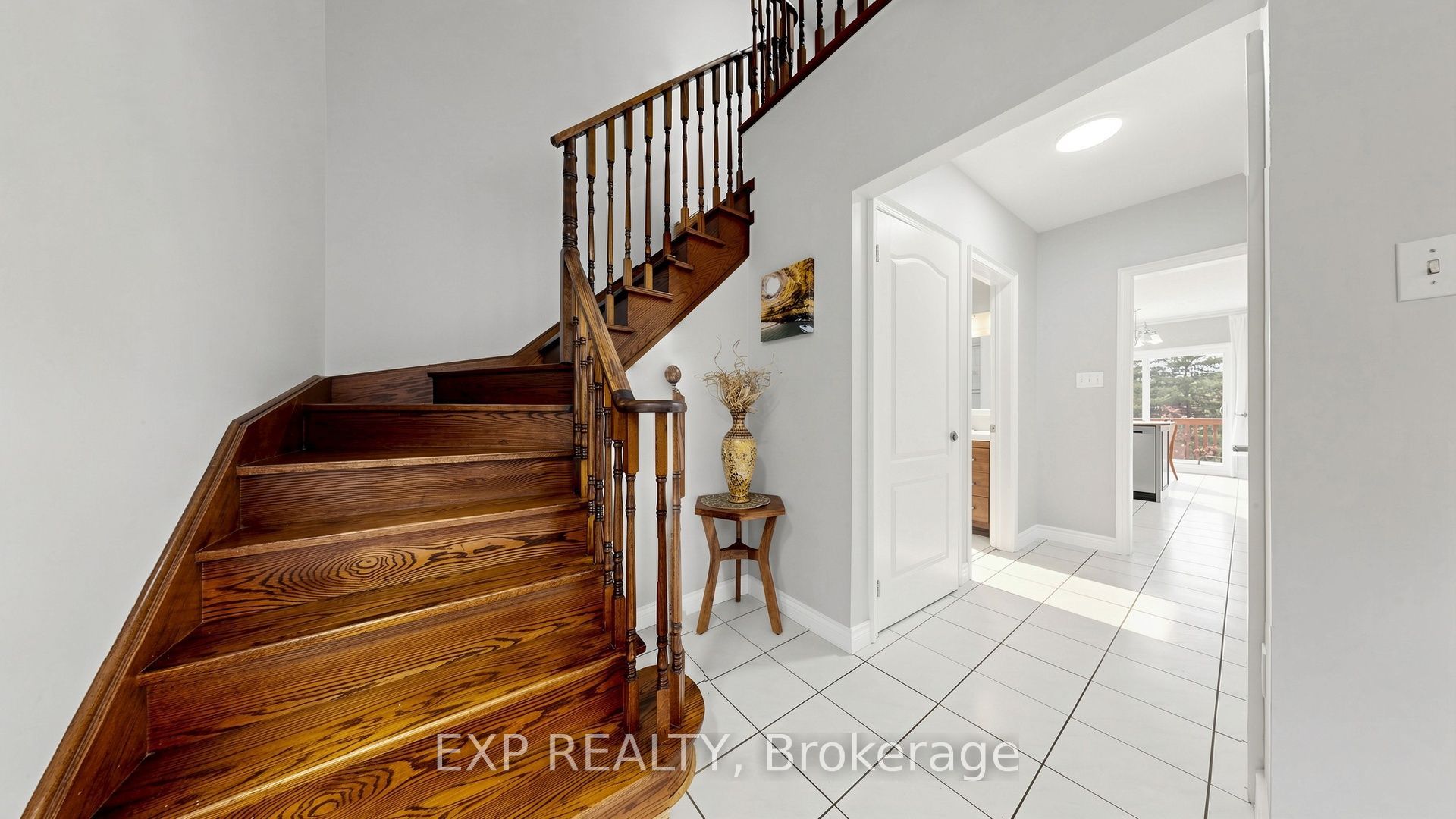 416 Bartholomew Drive Property Photo 15