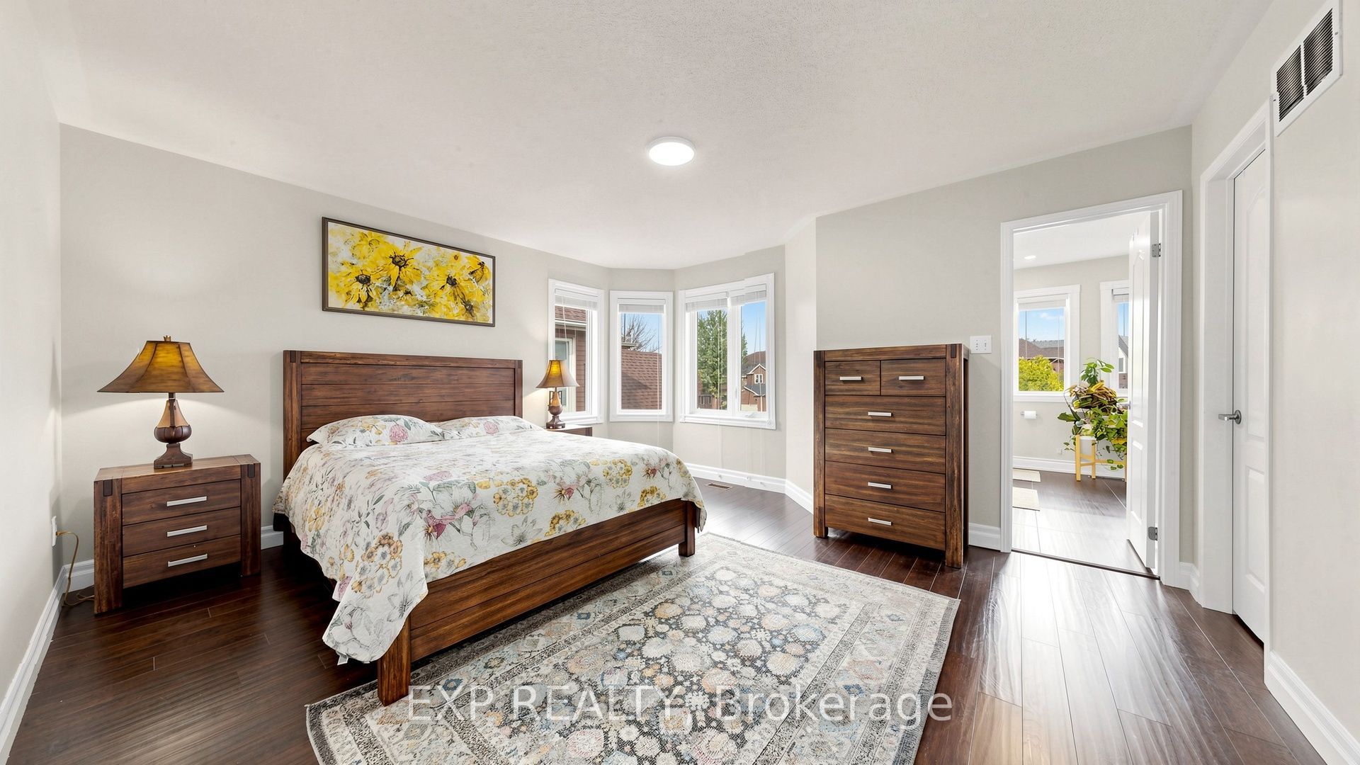 416 Bartholomew Drive Property Photo 16