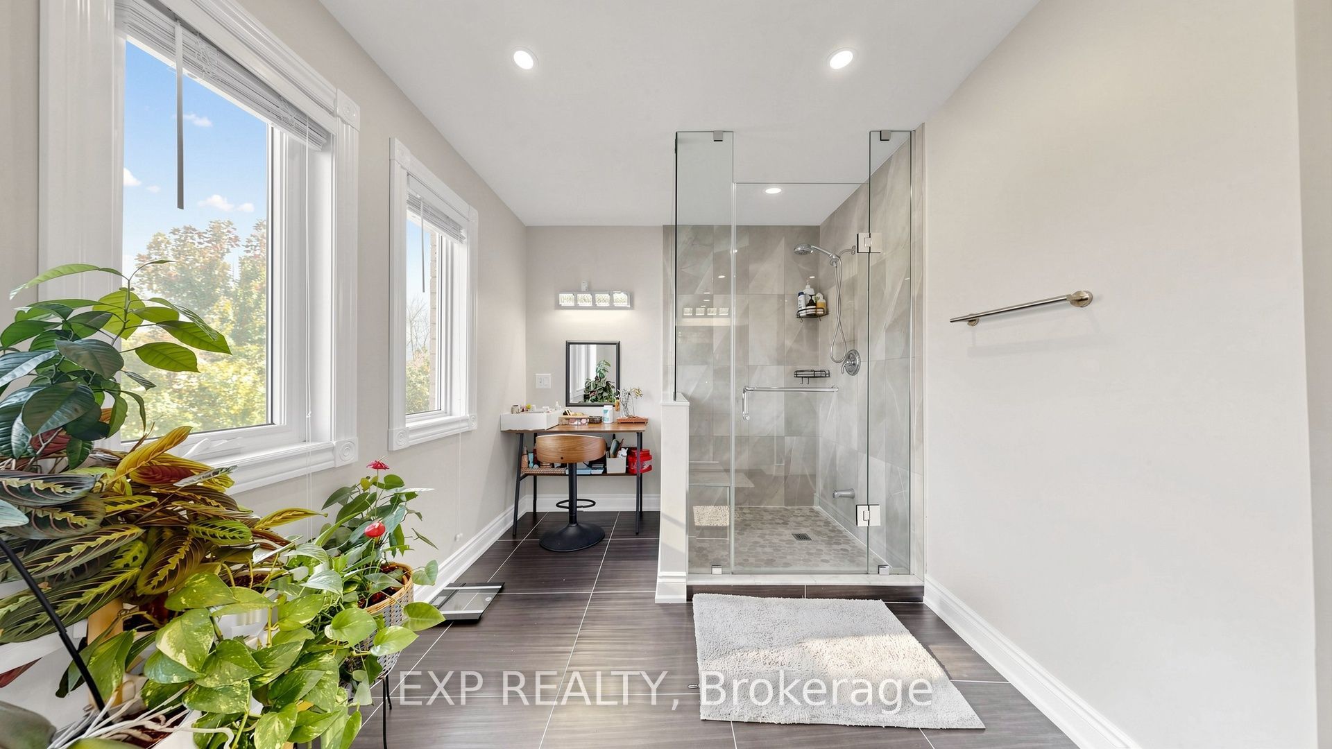 416 Bartholomew Drive Property Photo 17