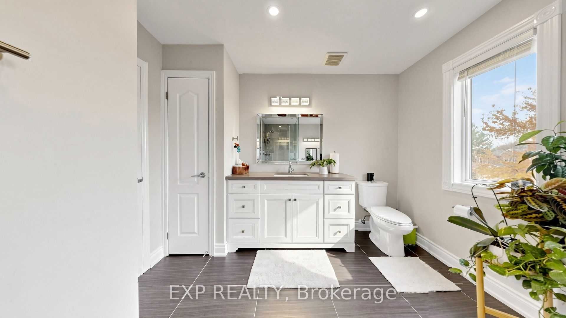 416 Bartholomew Drive Property Photo 18