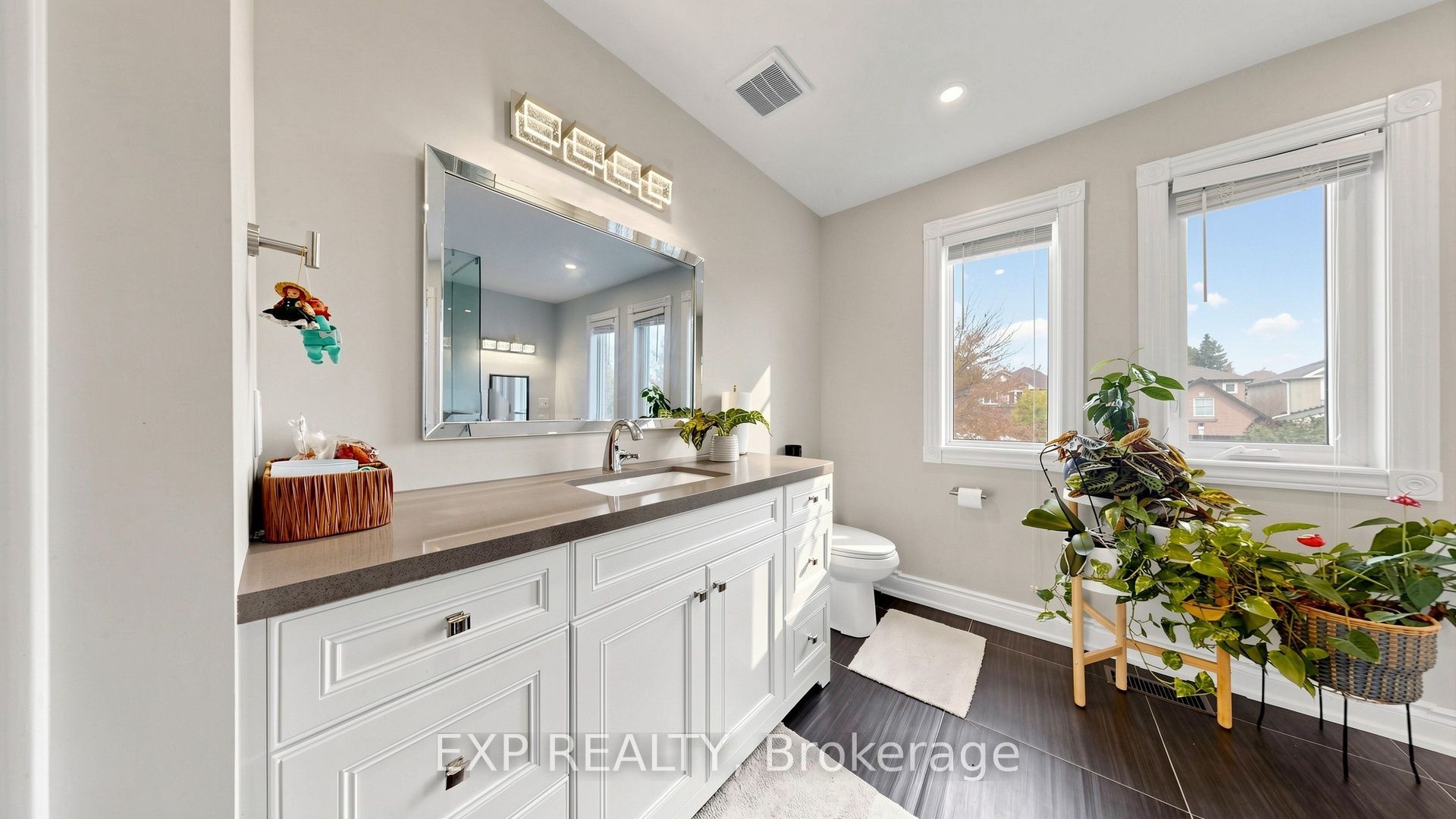 416 Bartholomew Drive Property Photo 19