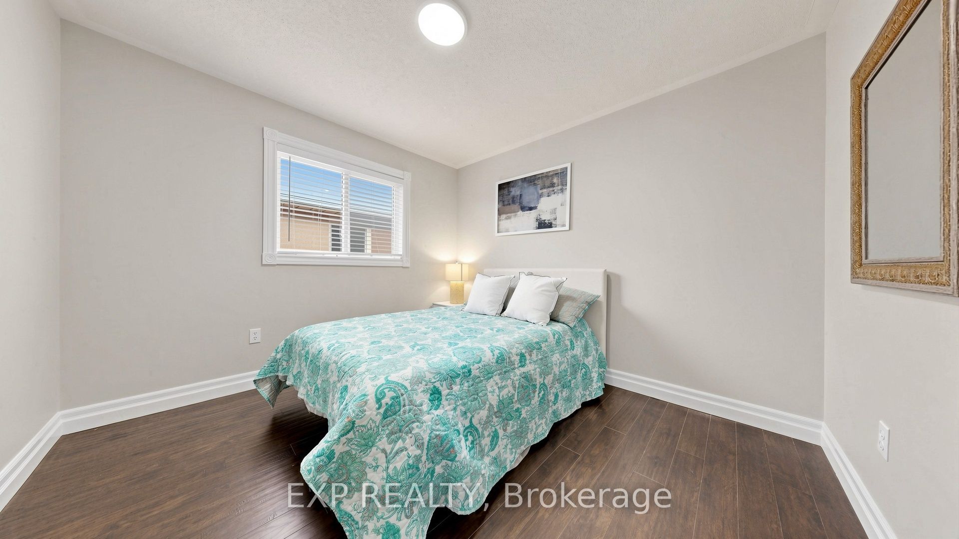 416 Bartholomew Drive Property Photo 20