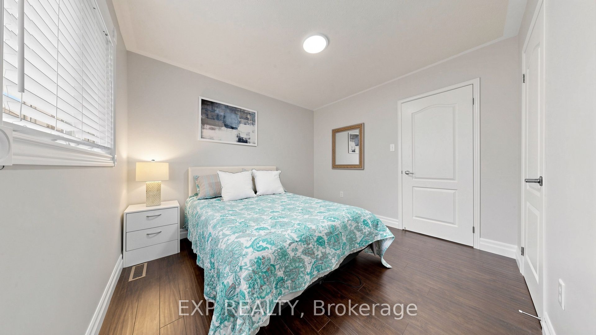 416 Bartholomew Drive Property Photo 21