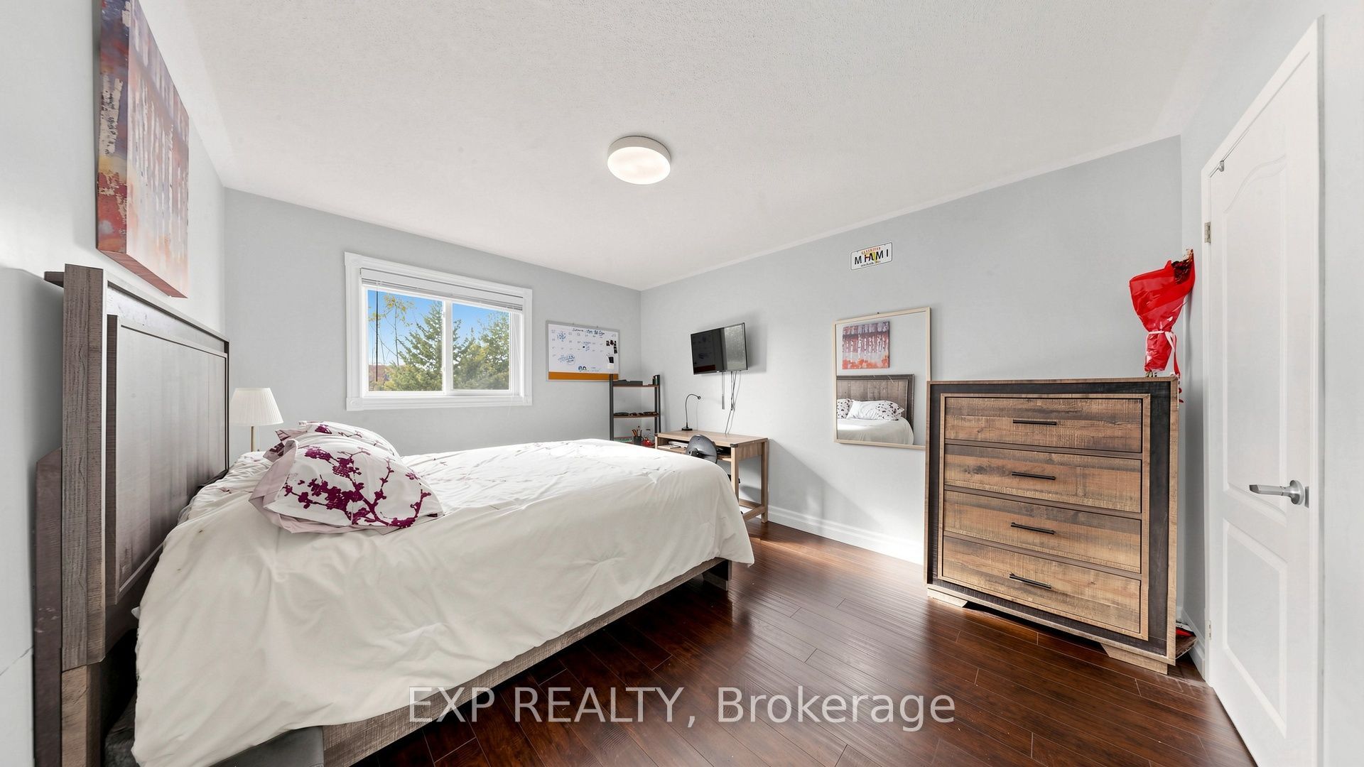 416 Bartholomew Drive Property Photo 22